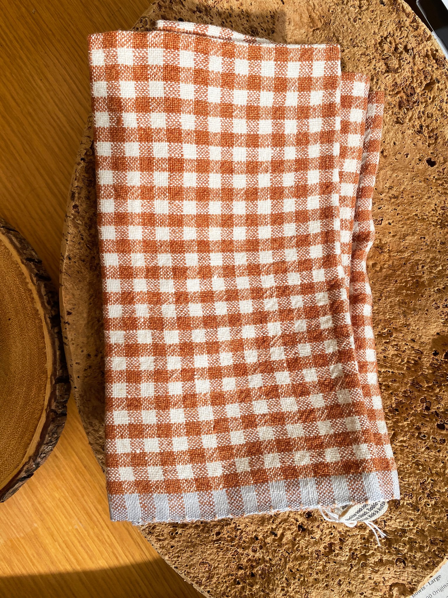 Gingham napkins 4.jpg