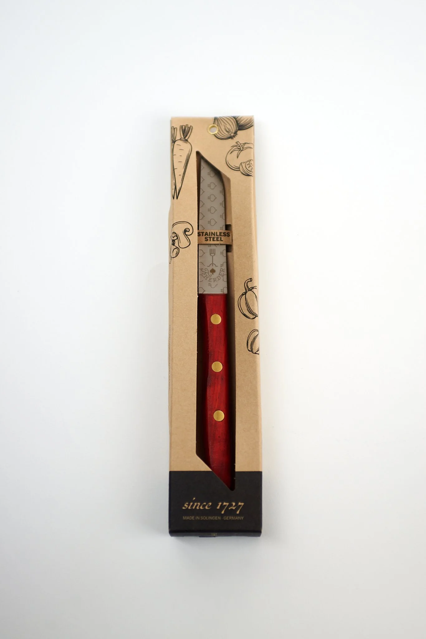 herder paring knife 1.jpg