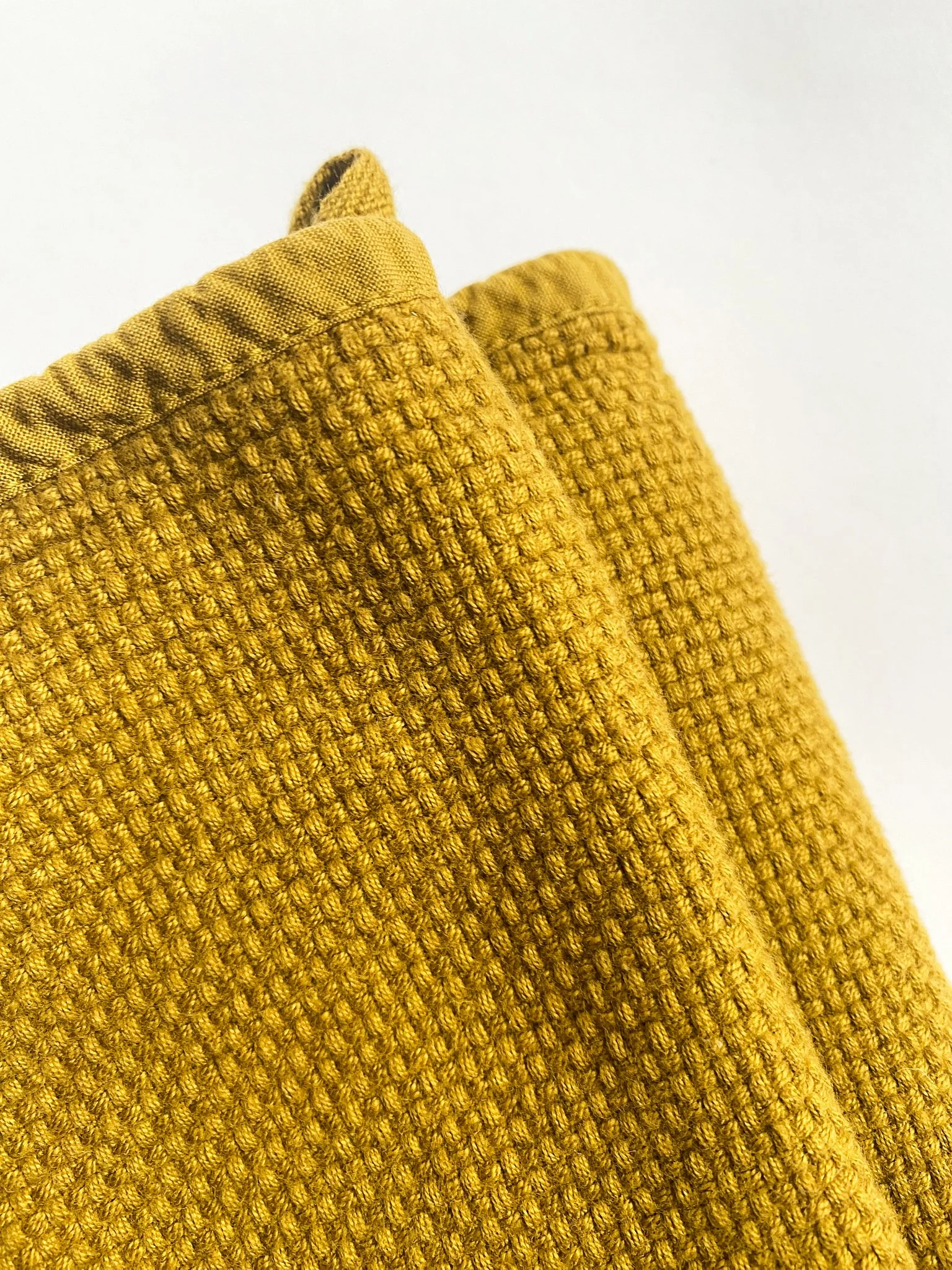 mustard towel 3.jpg