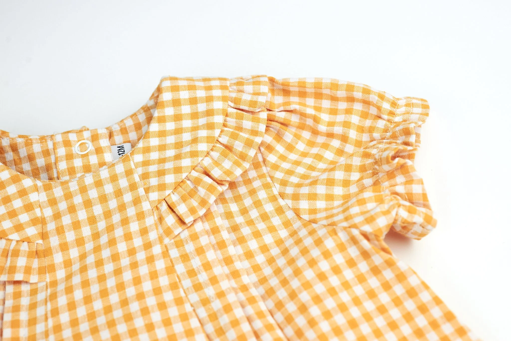 Yellow Dress 1.jpg