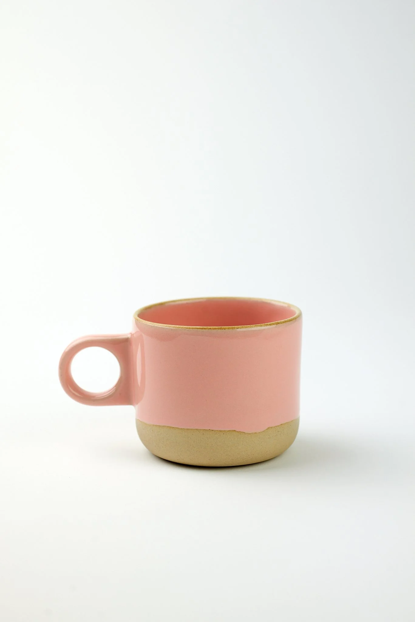 pink cup 3.jpg