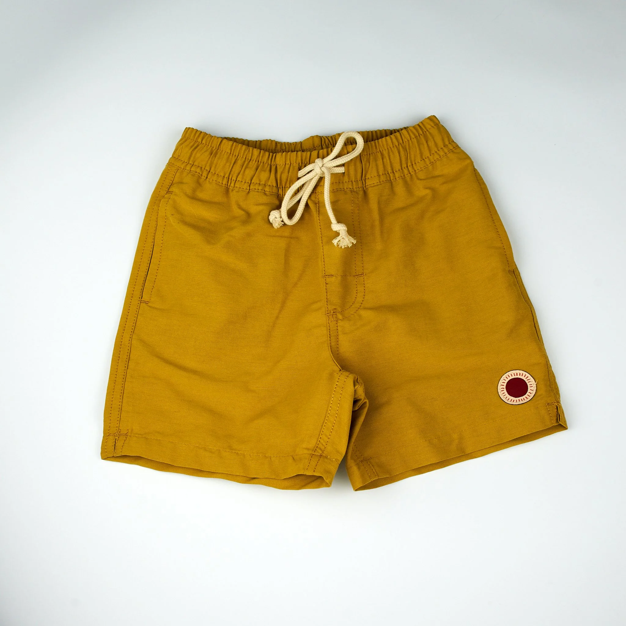 YellowShorts1.jpg
