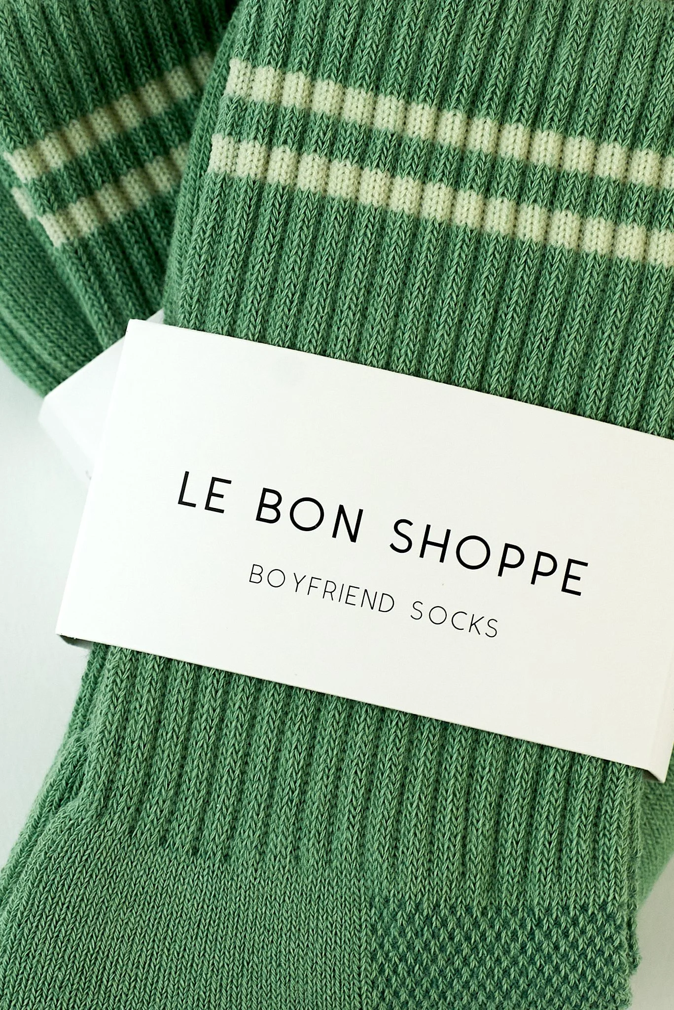 green socks 1.jpg