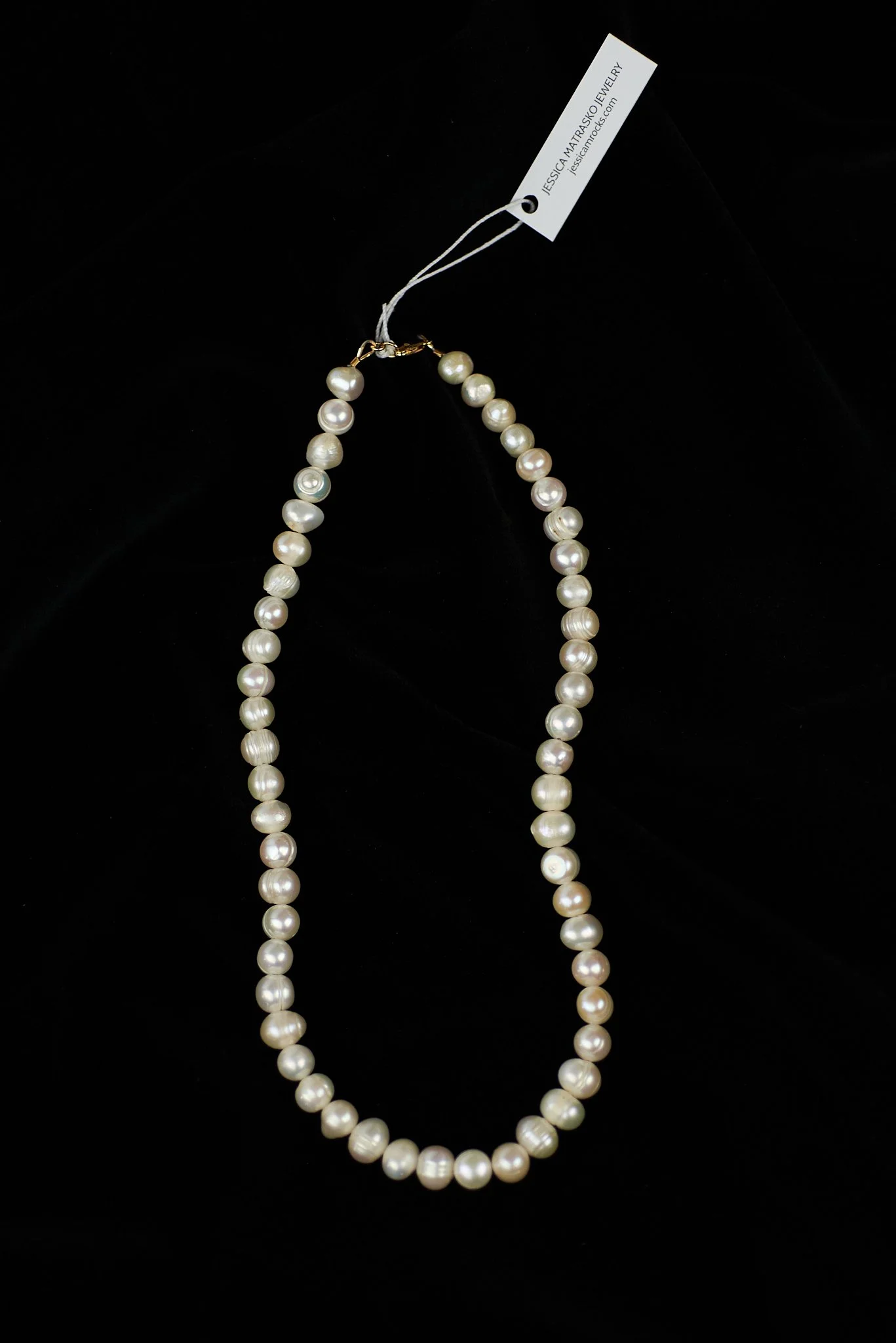 Pearls 1.jpg
