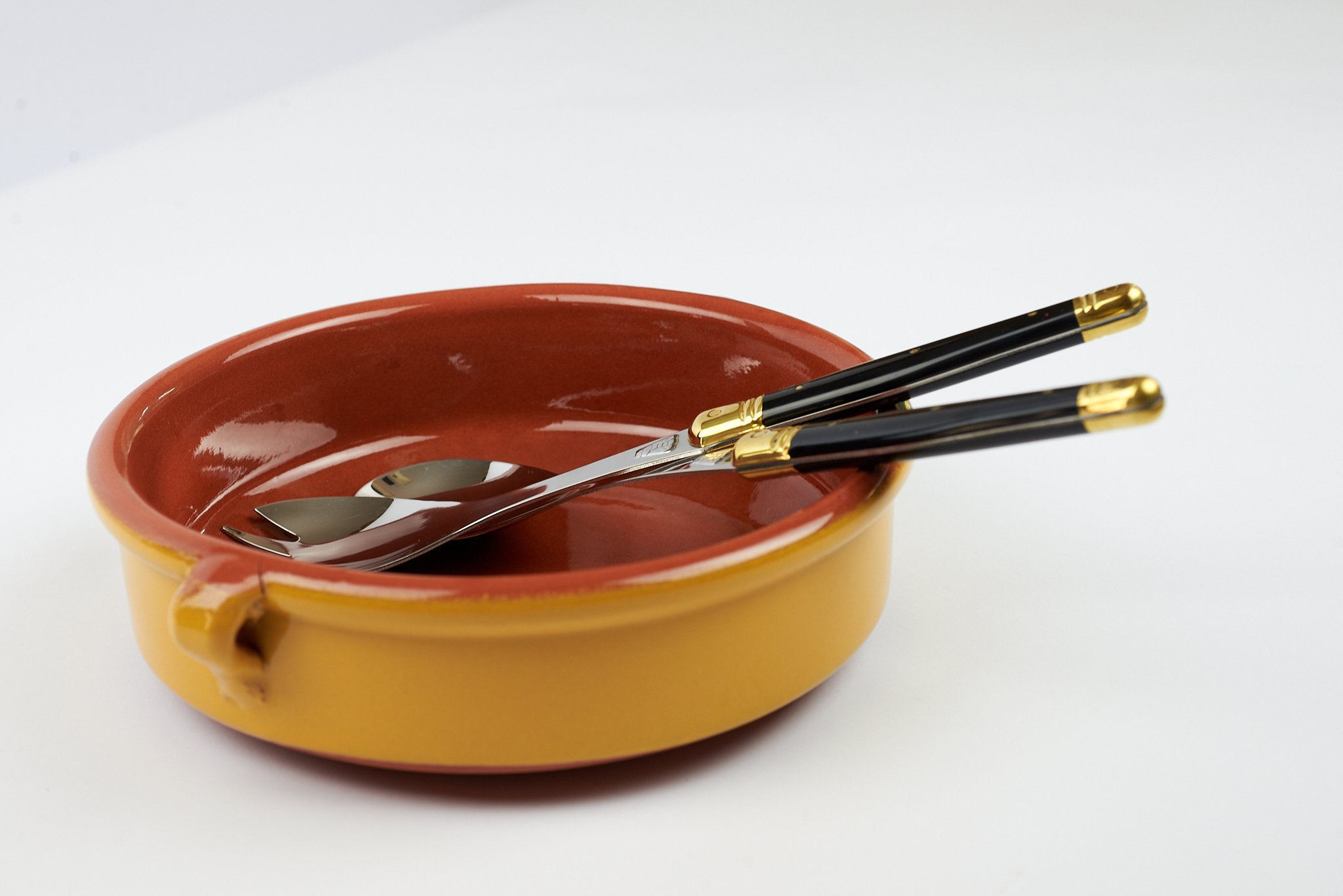 Salad Servers black 2.jpg