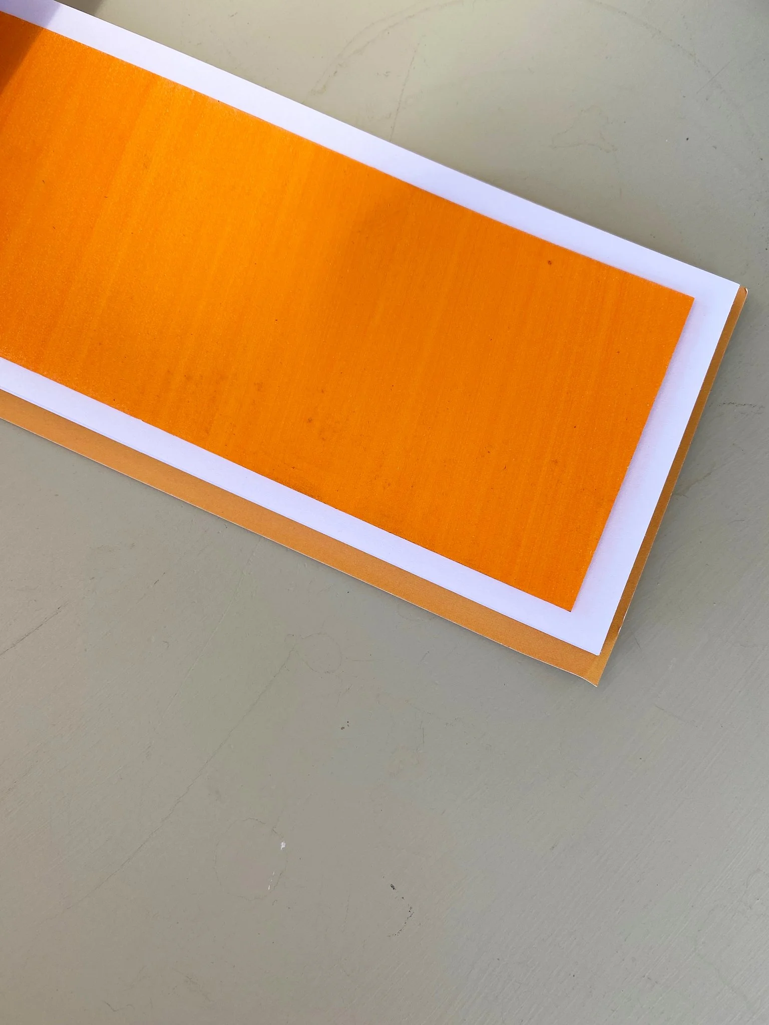 peerless paints 3.jpg