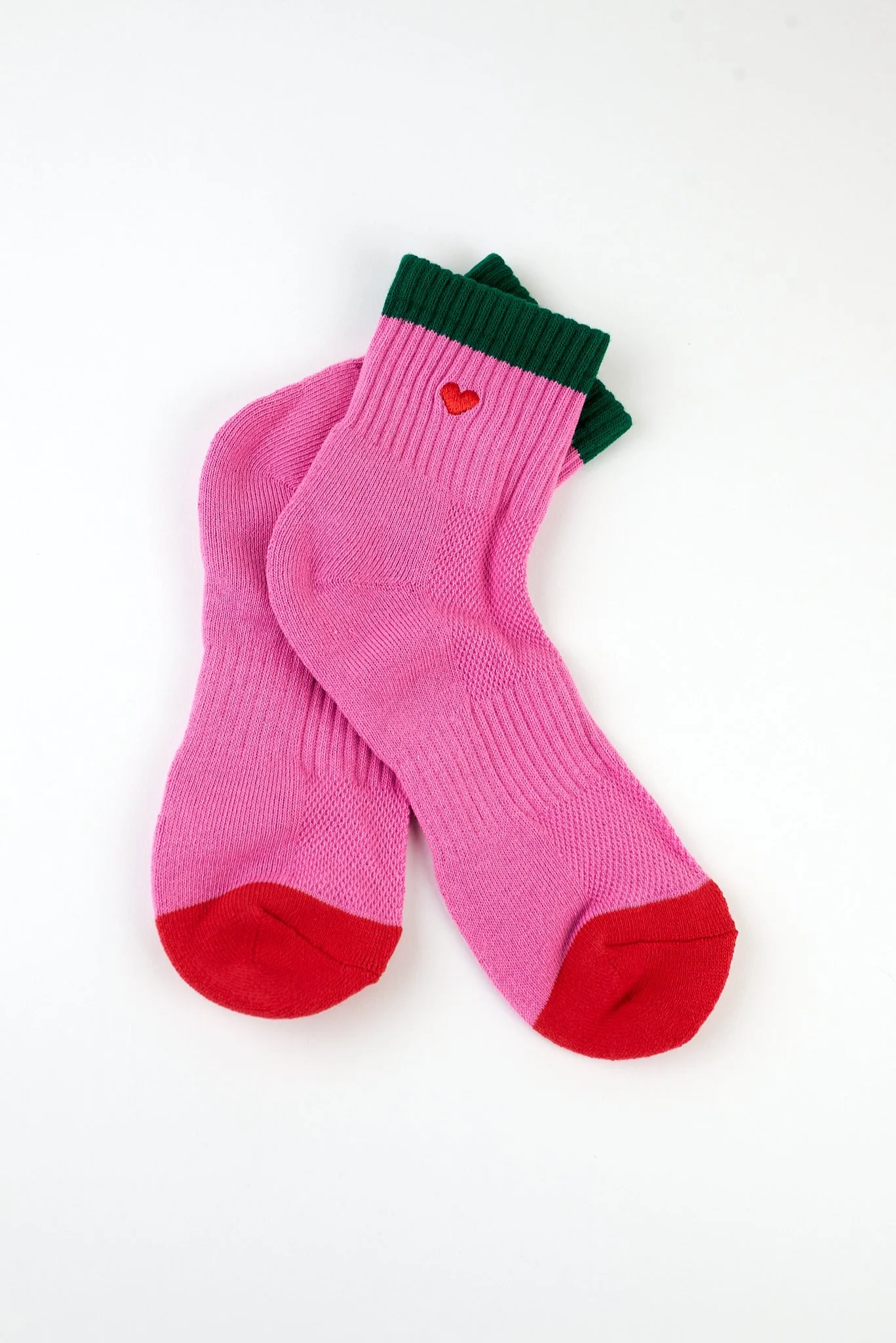 pink heart socks 1.jpg