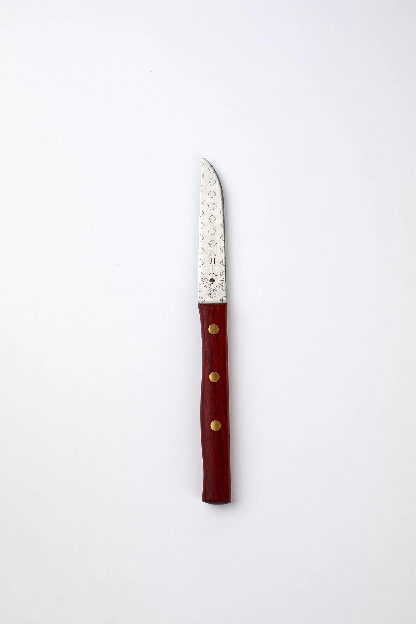 HerderKnife0303.jpg