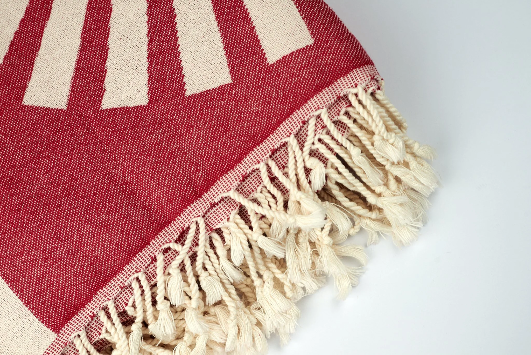 BeachBlanket4.jpg