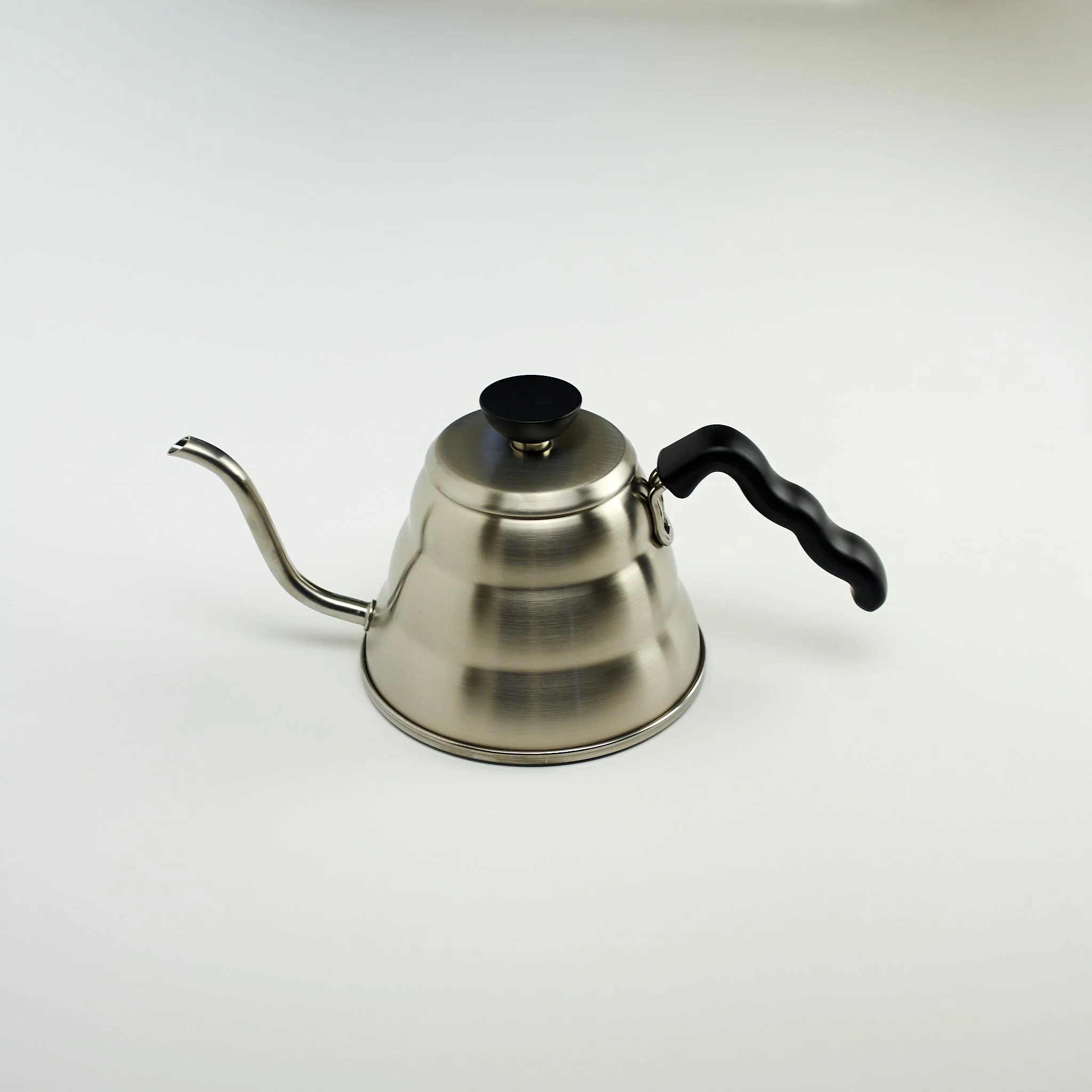 kettle 3.jpg