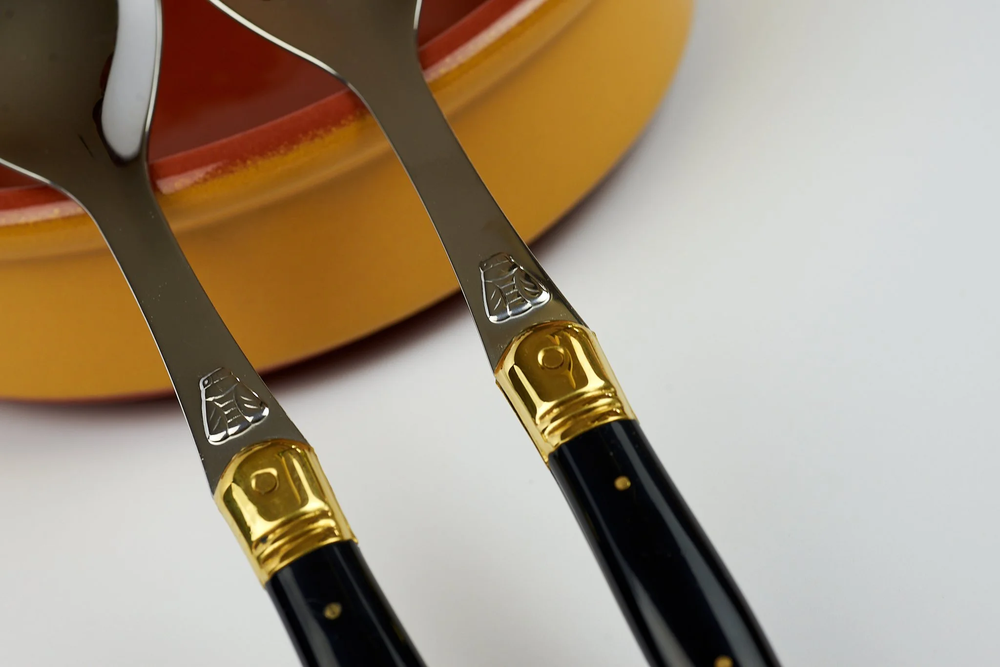 Salad Servers black 4.jpg