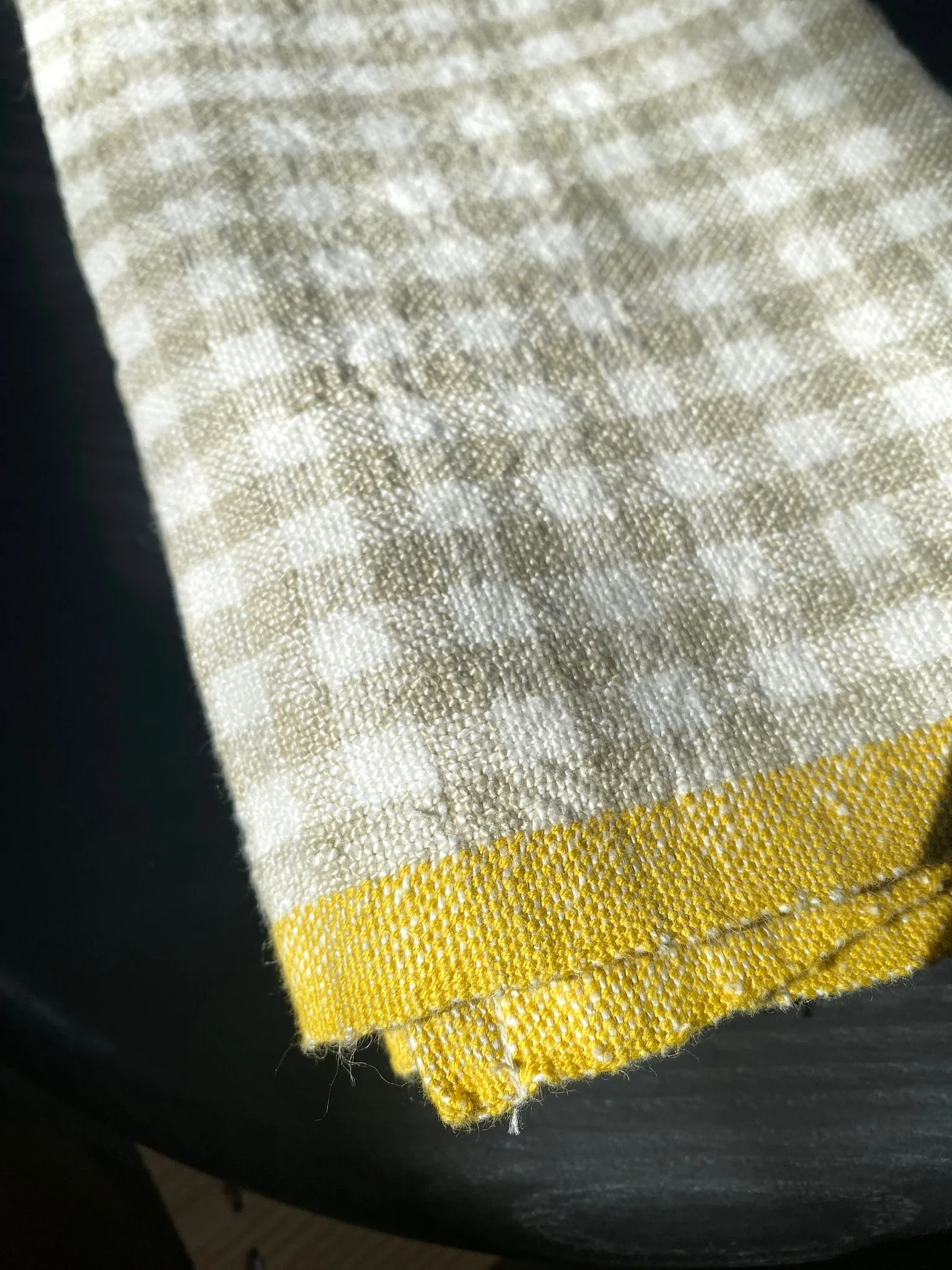 Gingham napkins 5.jpg