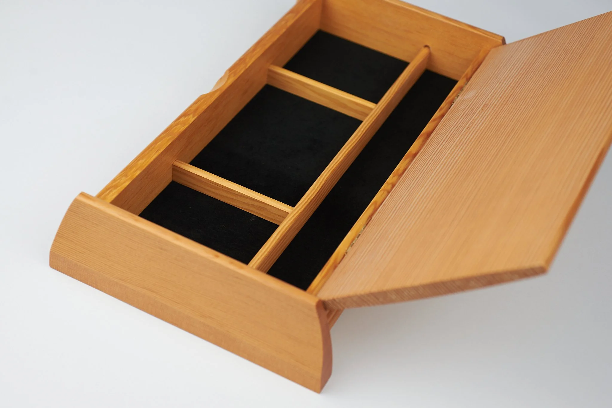 JewelryBox1.jpg