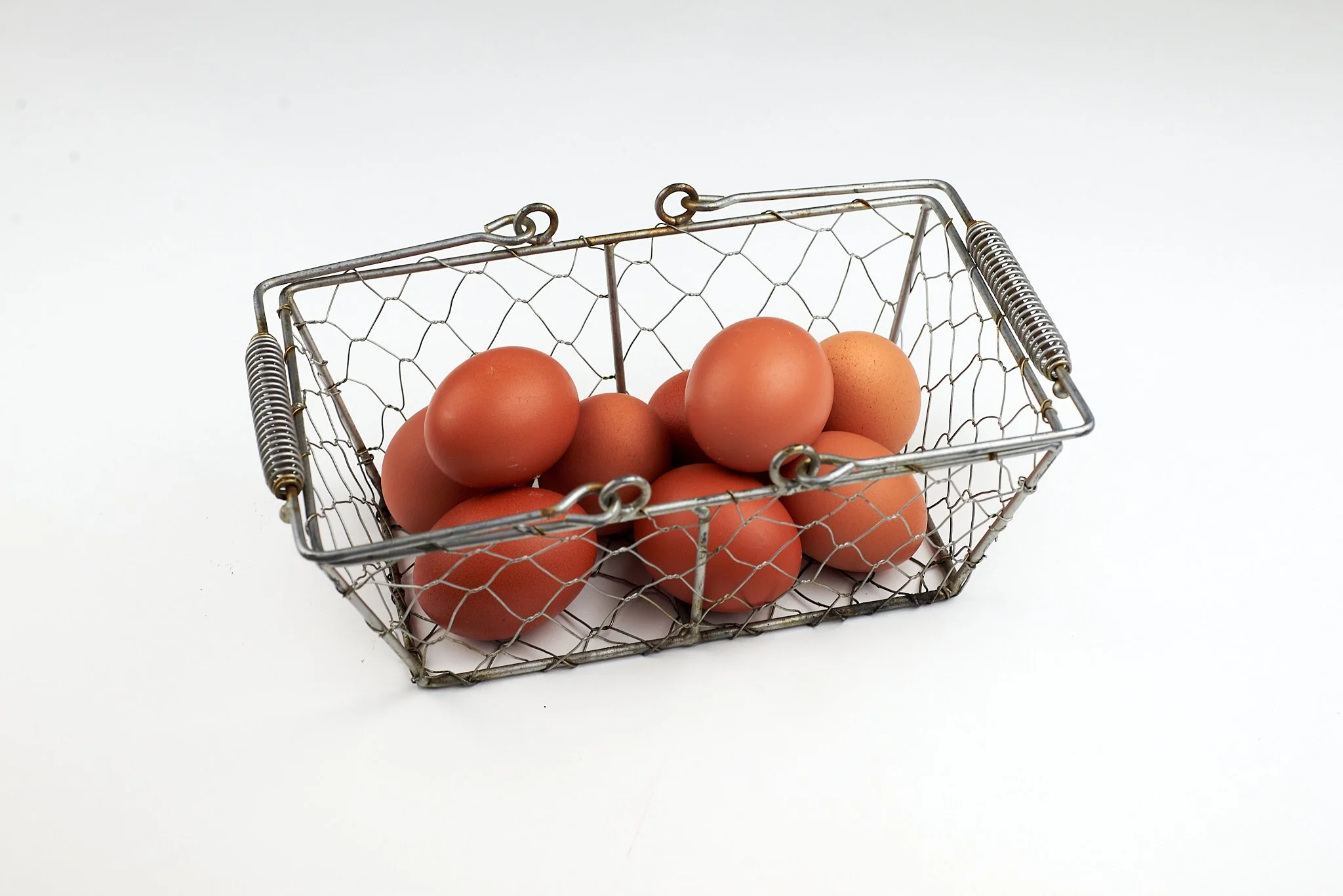 Rect Egg Basket 1.jpg