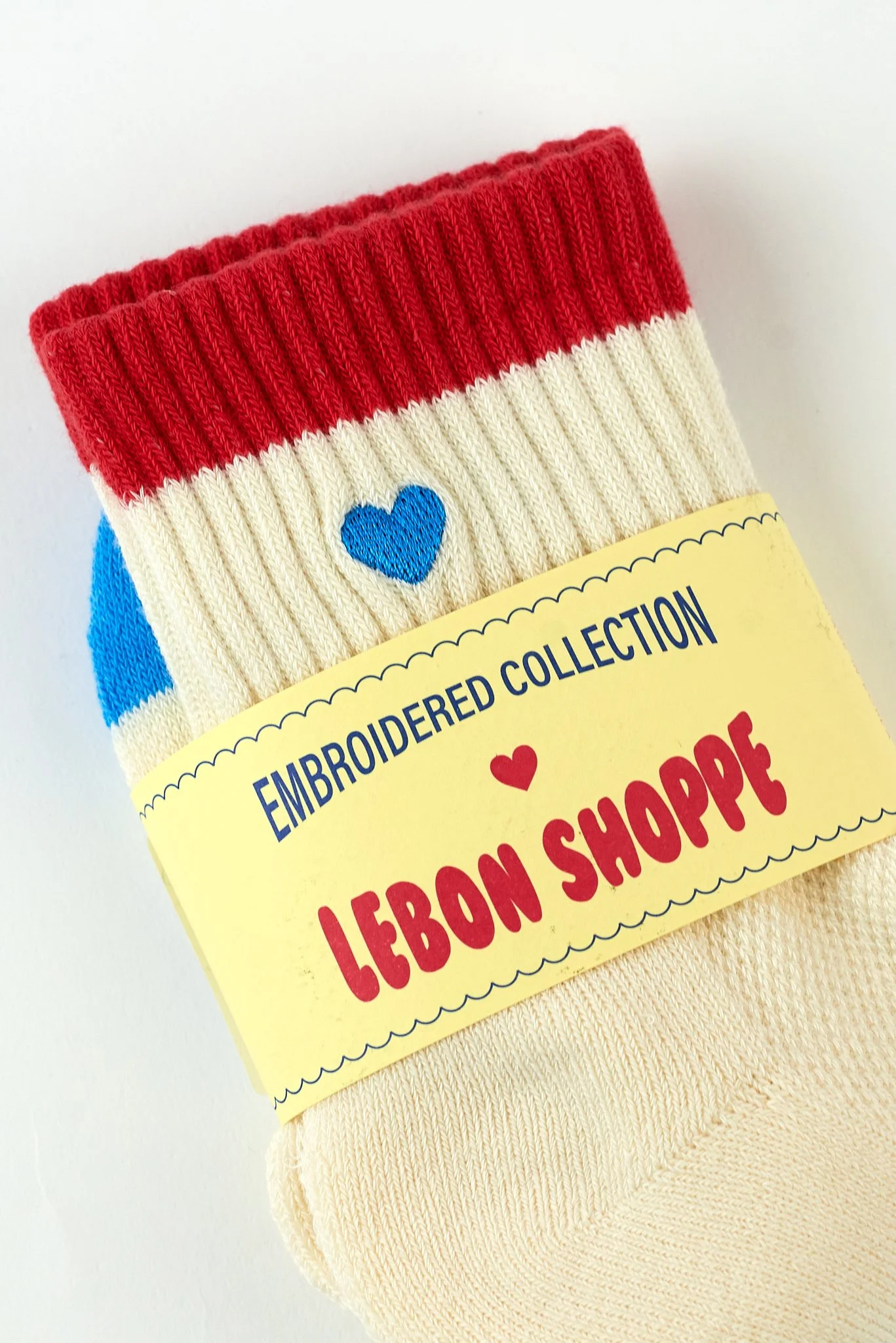 blue heart socks 1.jpg