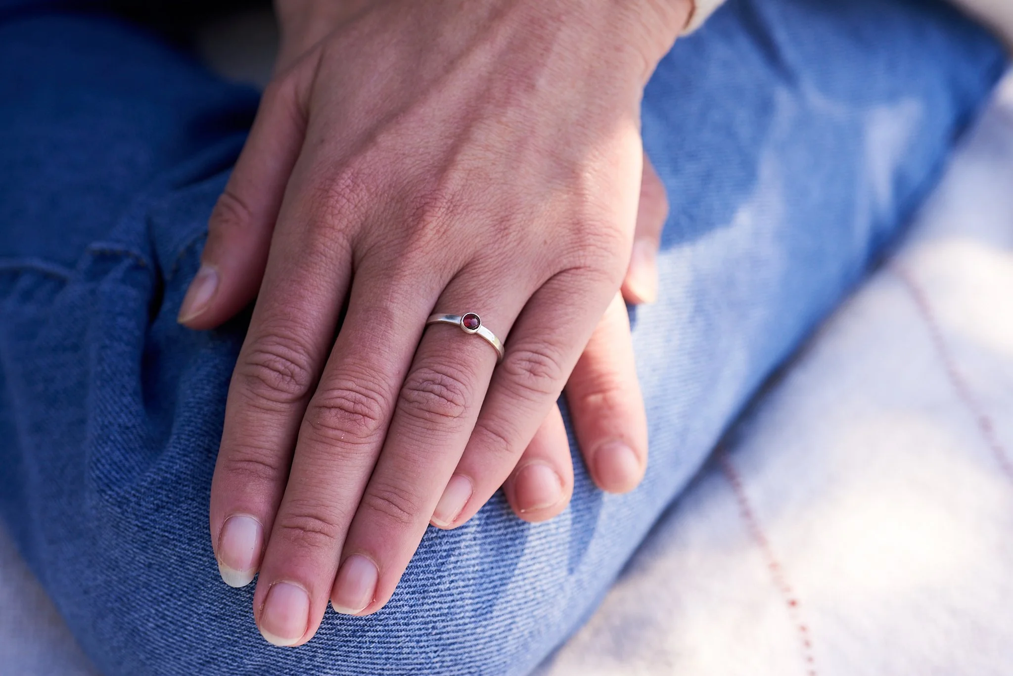 garnet ring 1.jpg