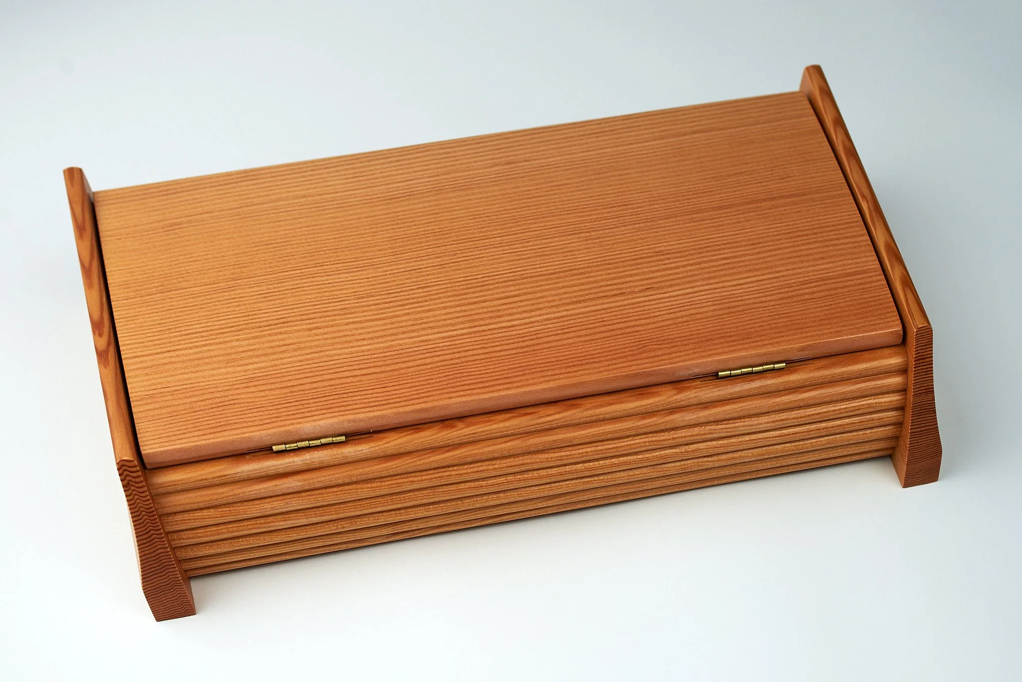 JewelryBox3.jpg
