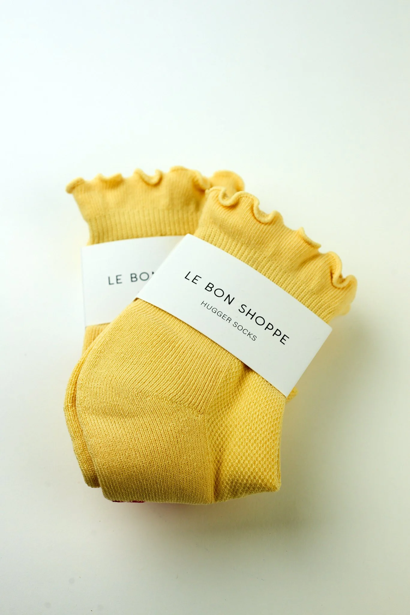 yellow socks 2.jpg