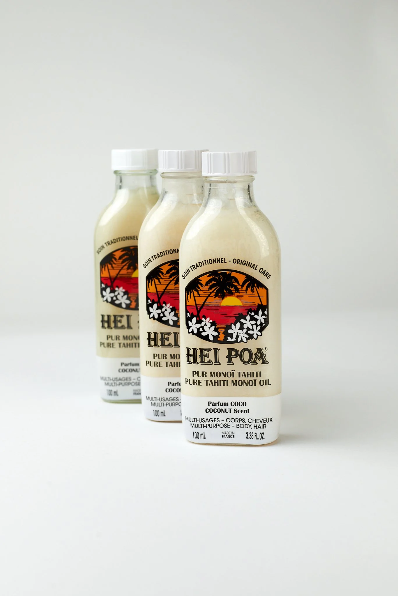MonoiTahitiOil1jpg.jpg