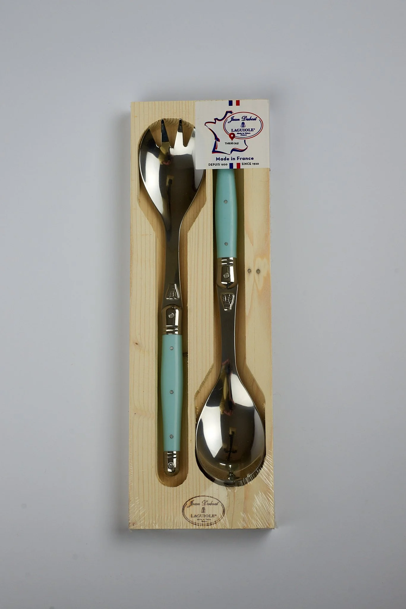 Salad Servers blue 1.jpg