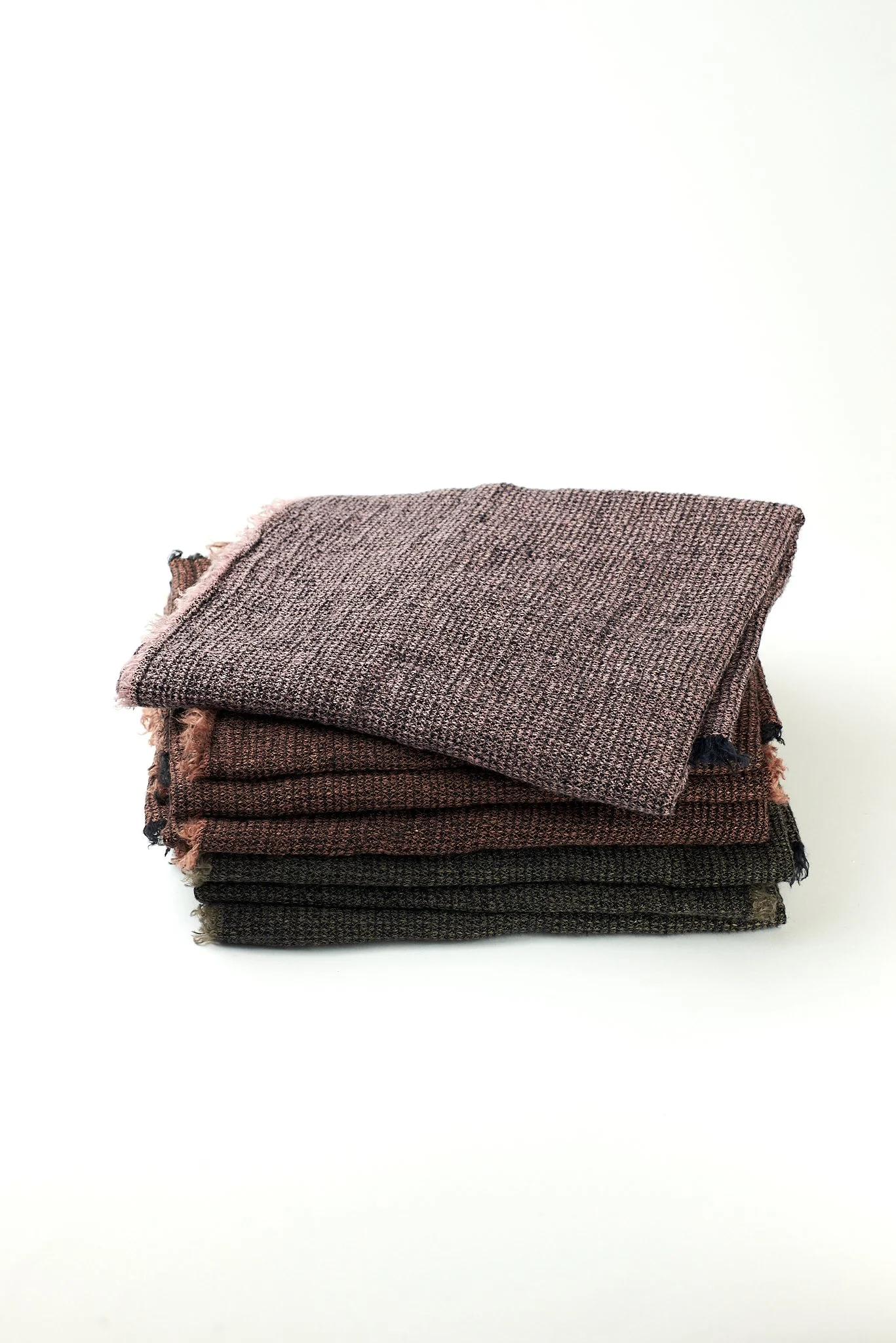 Linen Towels from Italy