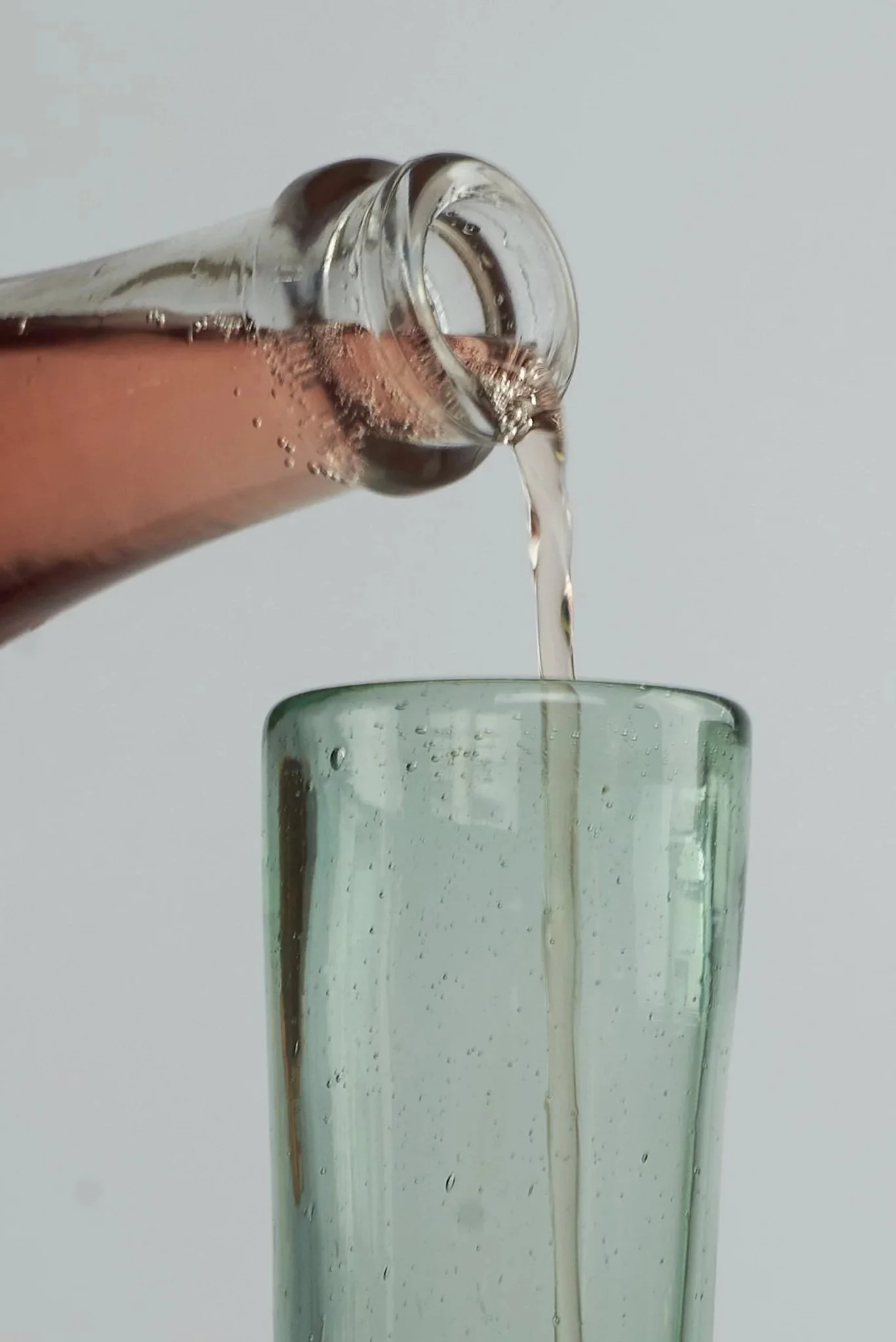 ChampagneGlasses5.jpg