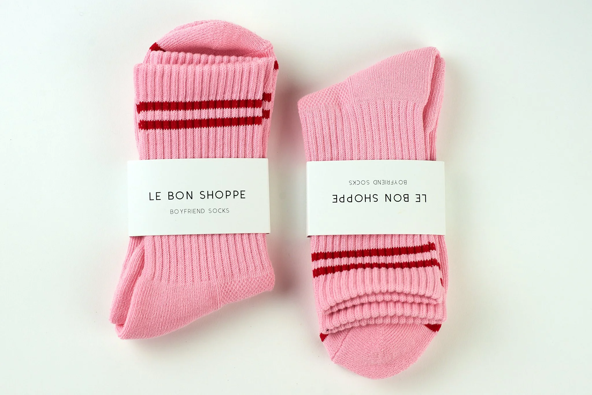 pink socks 3.jpg