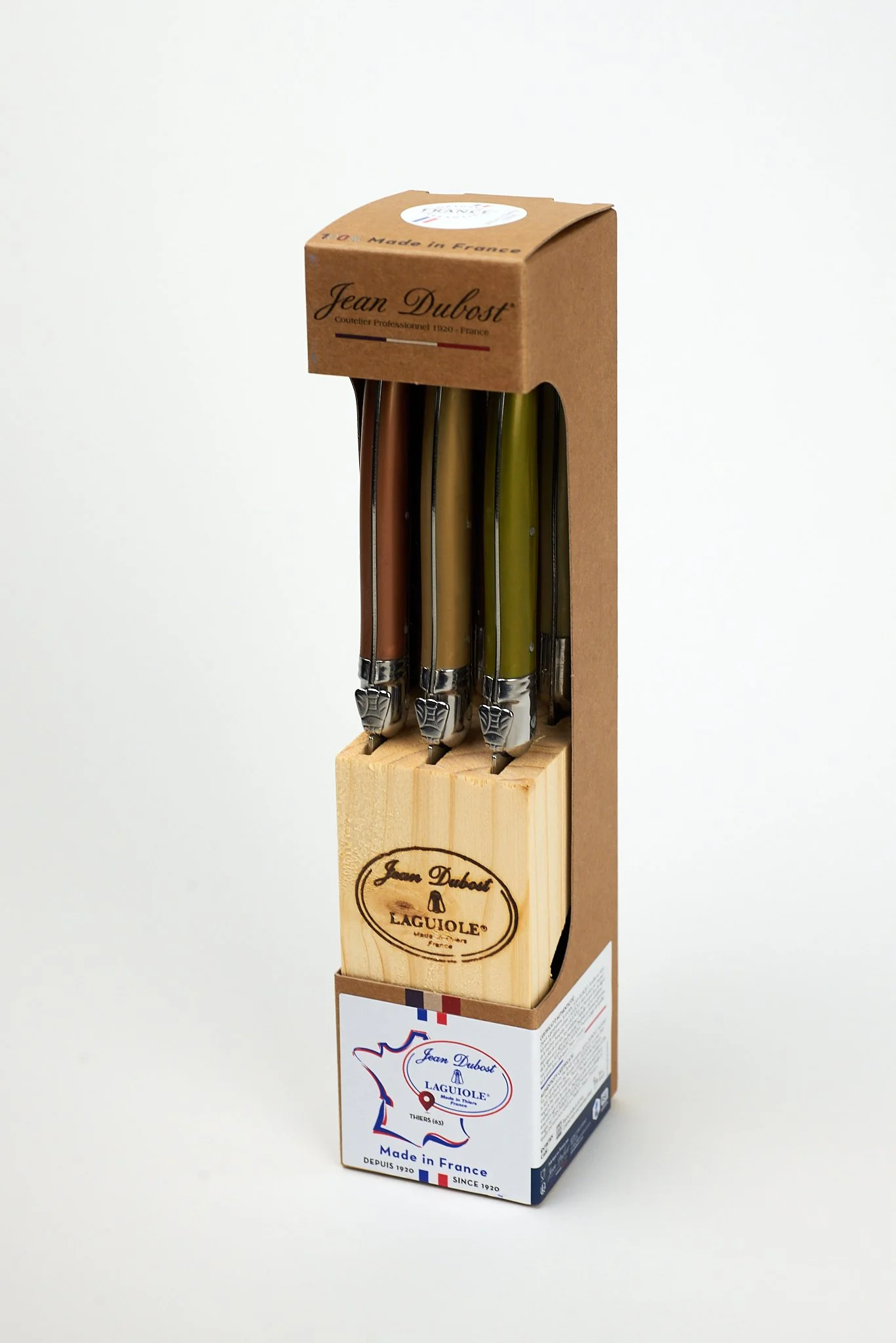 Laguiole knives minerals 1.jpg