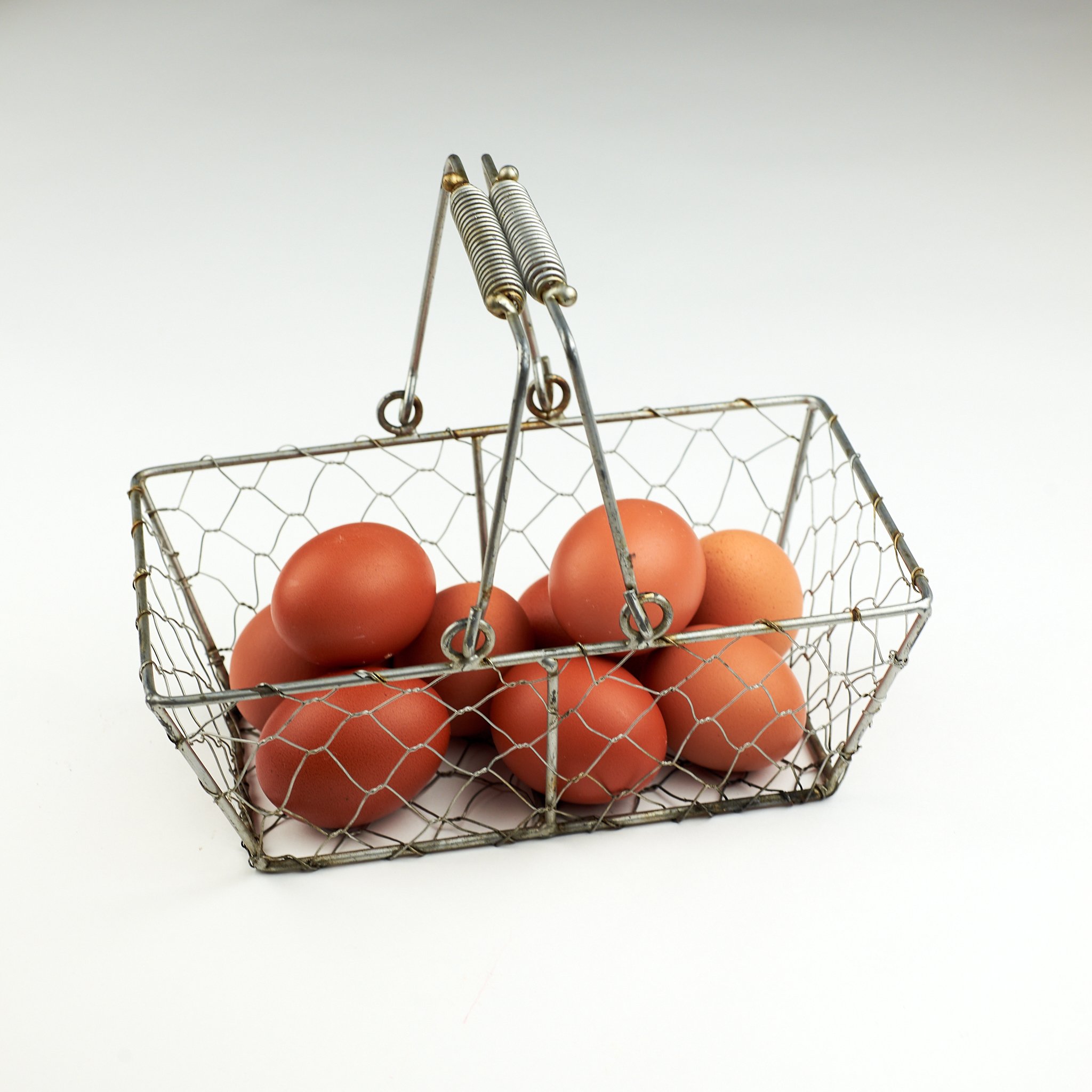 Rect Egg Basket 2.jpg