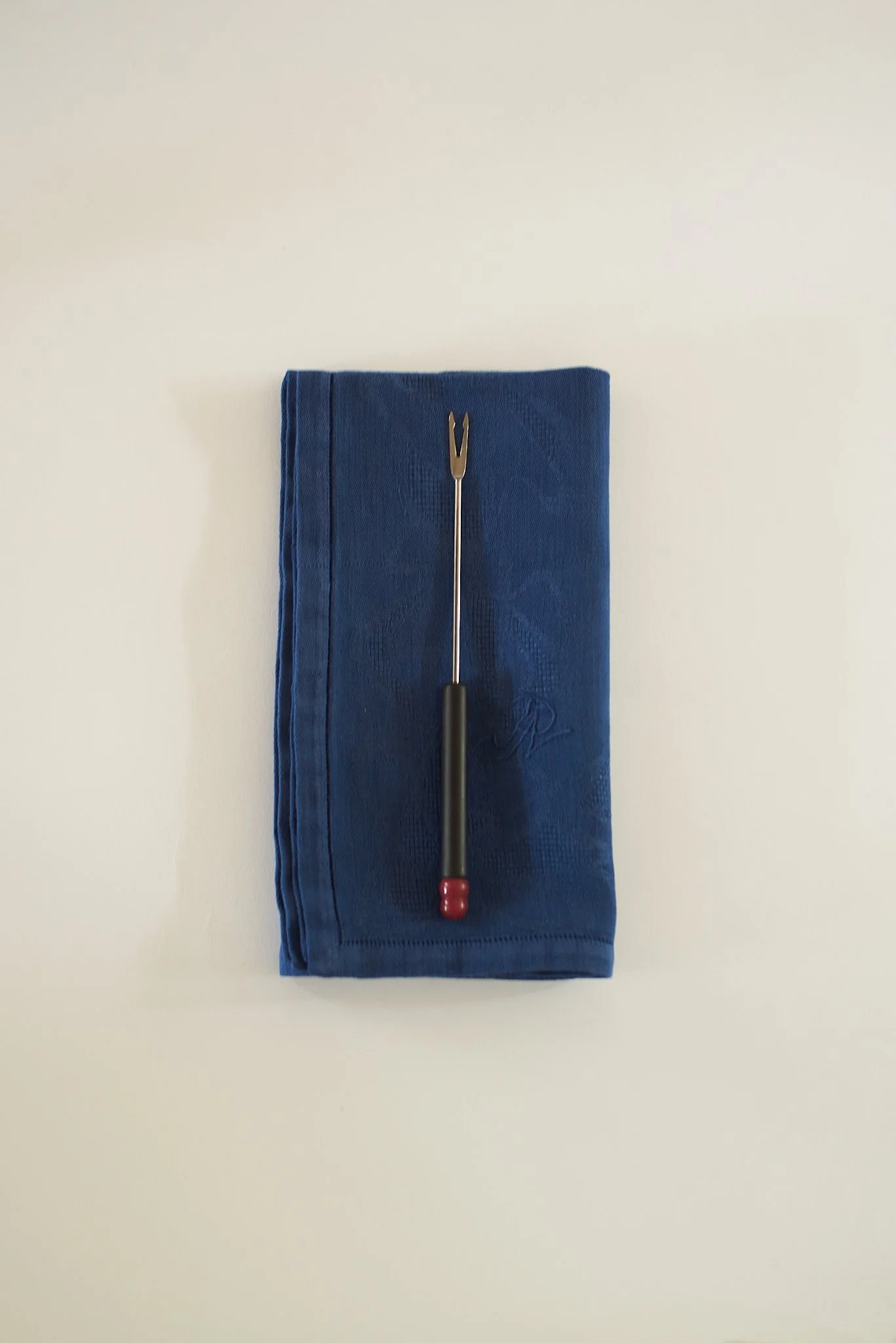 Blue vintage napkin 10.jpg