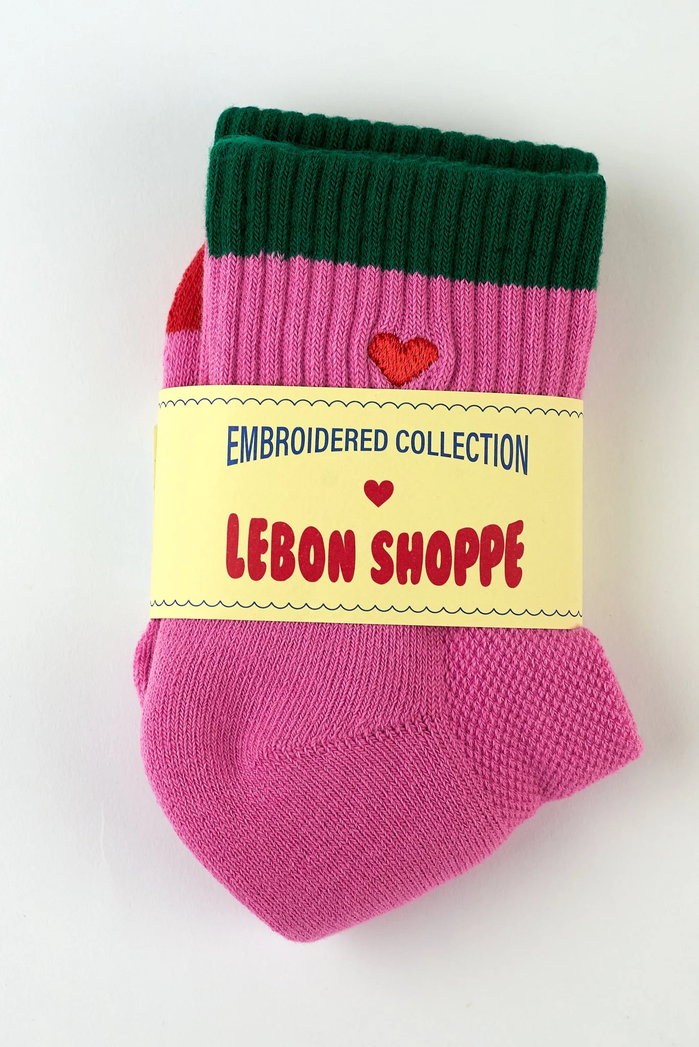 pink heart socks 3.jpg