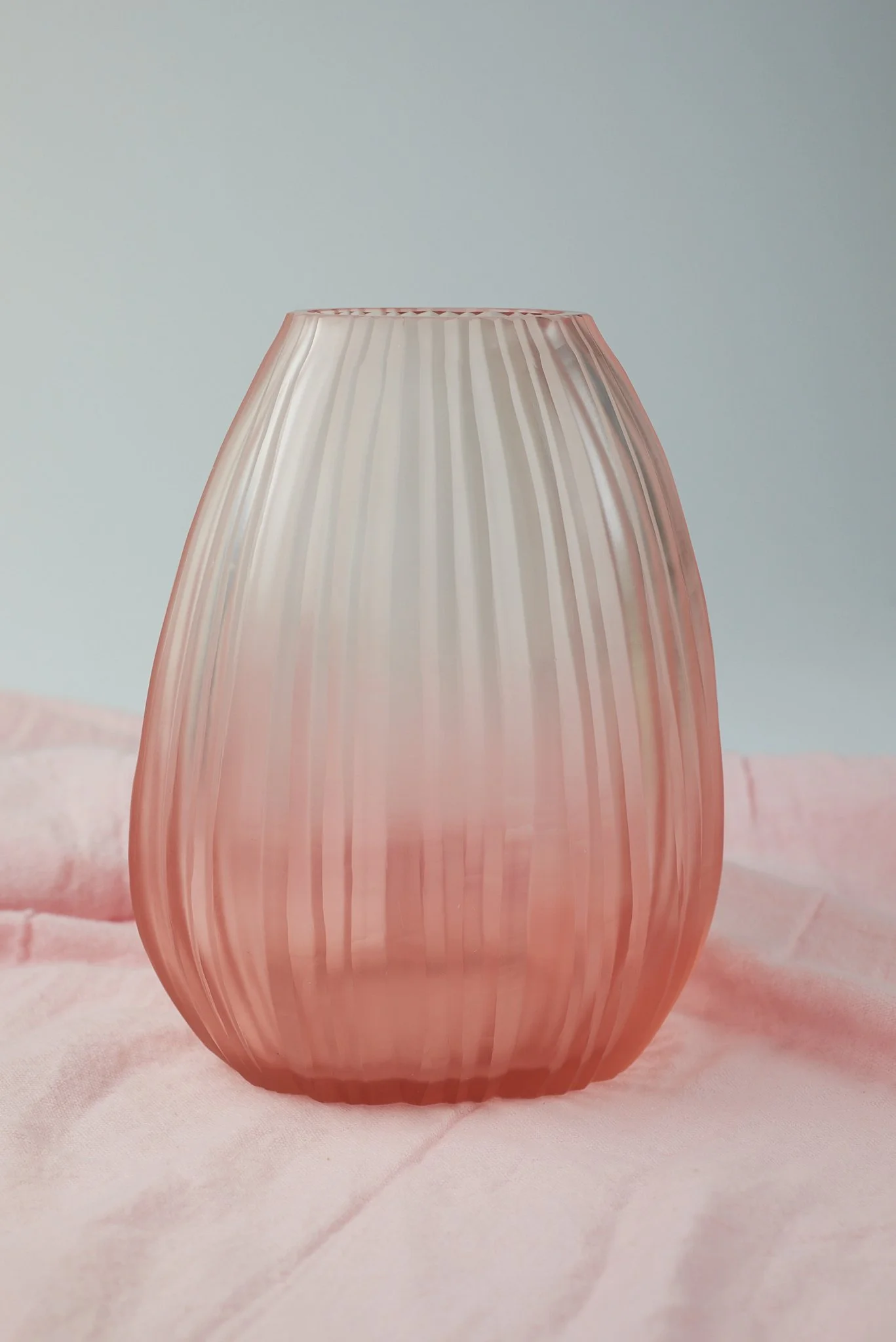 PinkGuaxVase5.jpg (Copy)