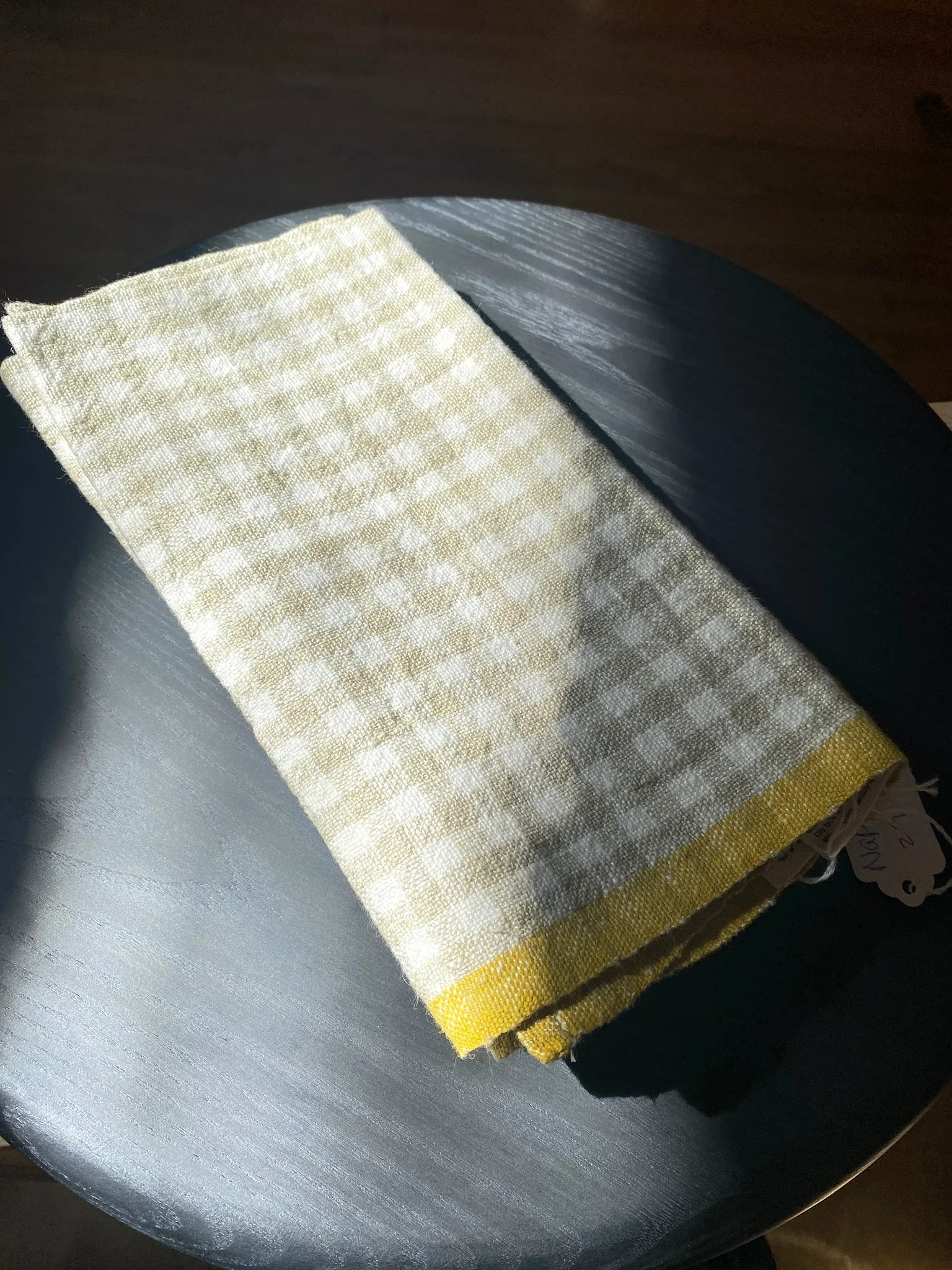 Gingham napkins 1 1.jpg