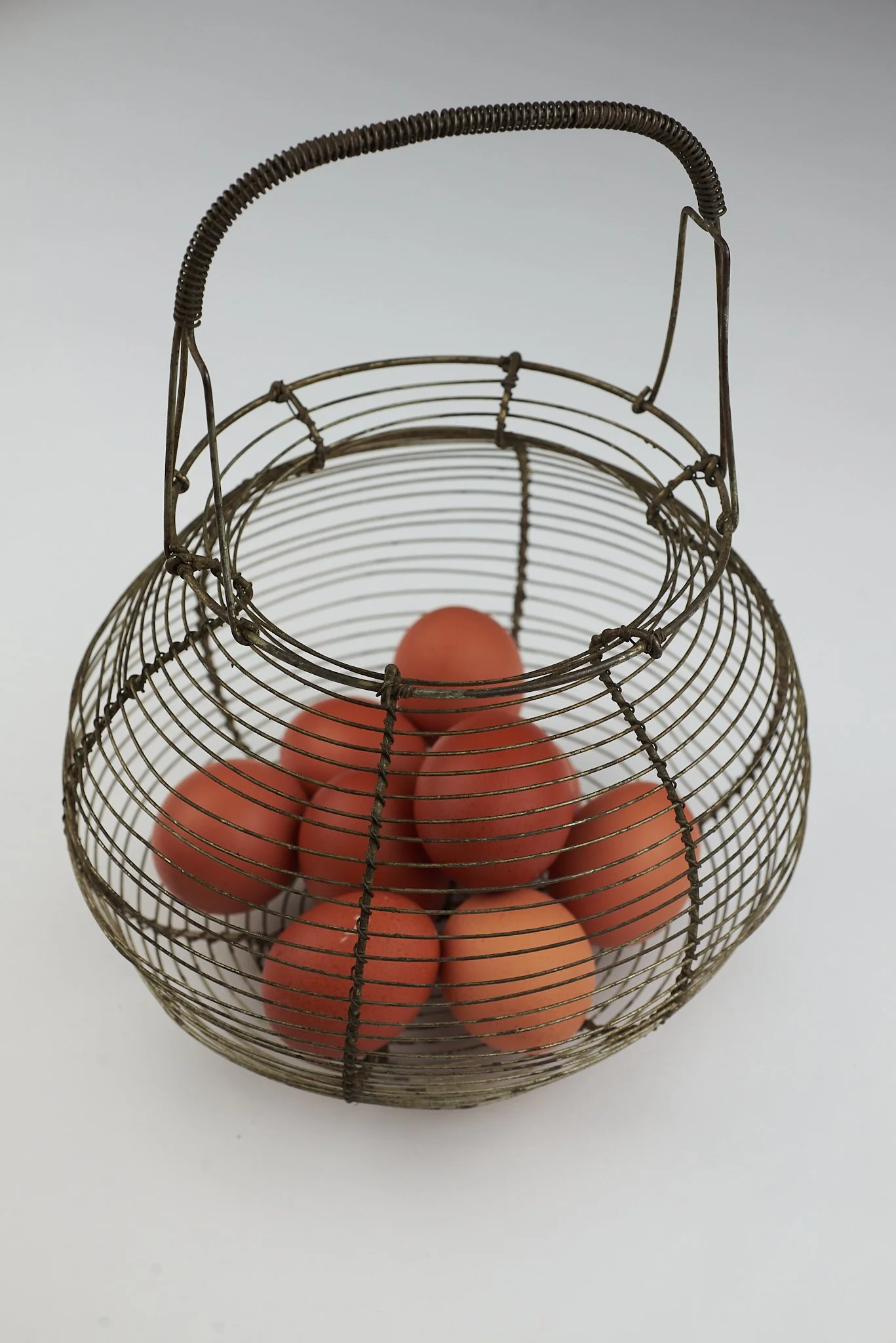 Egg Basket round 5.jpg