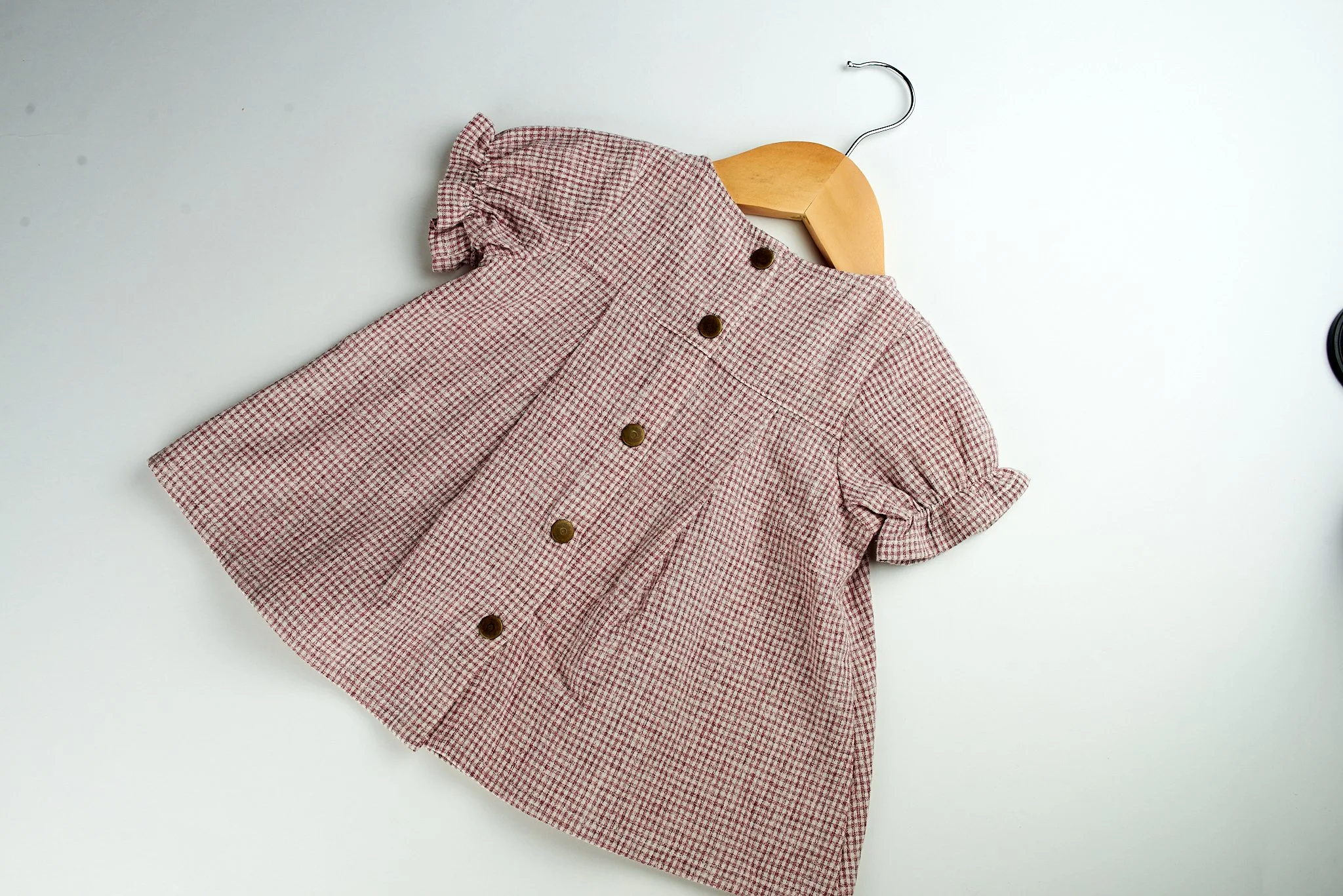Pink gingham dress 2.jpg