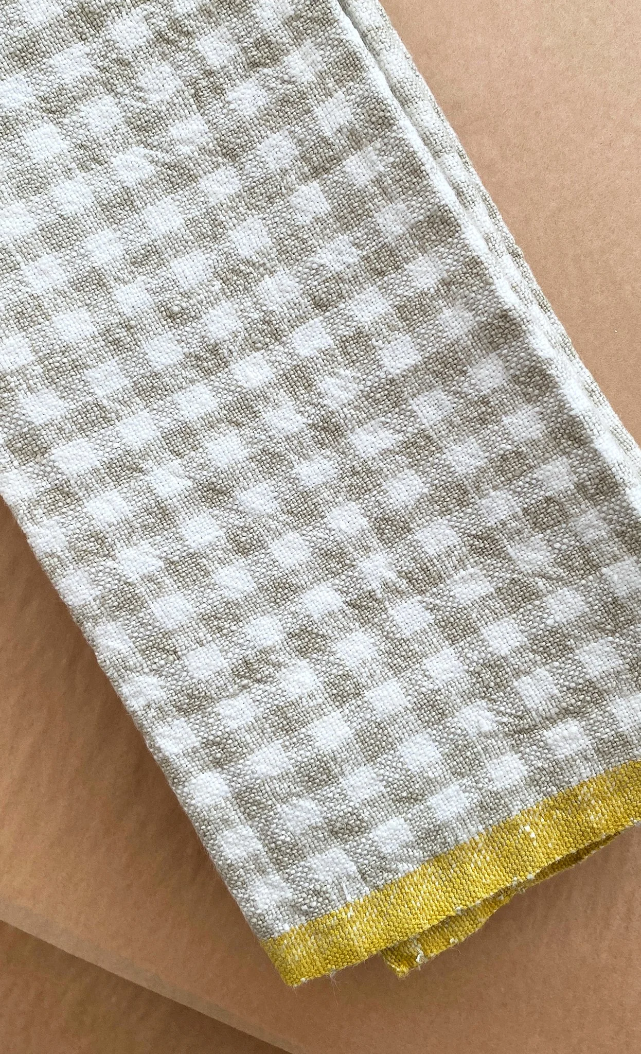 Gingham napkins 1.jpg