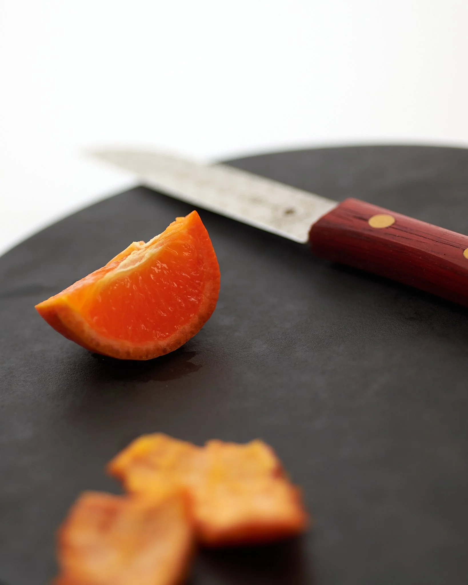 herder paring knife 4.jpg