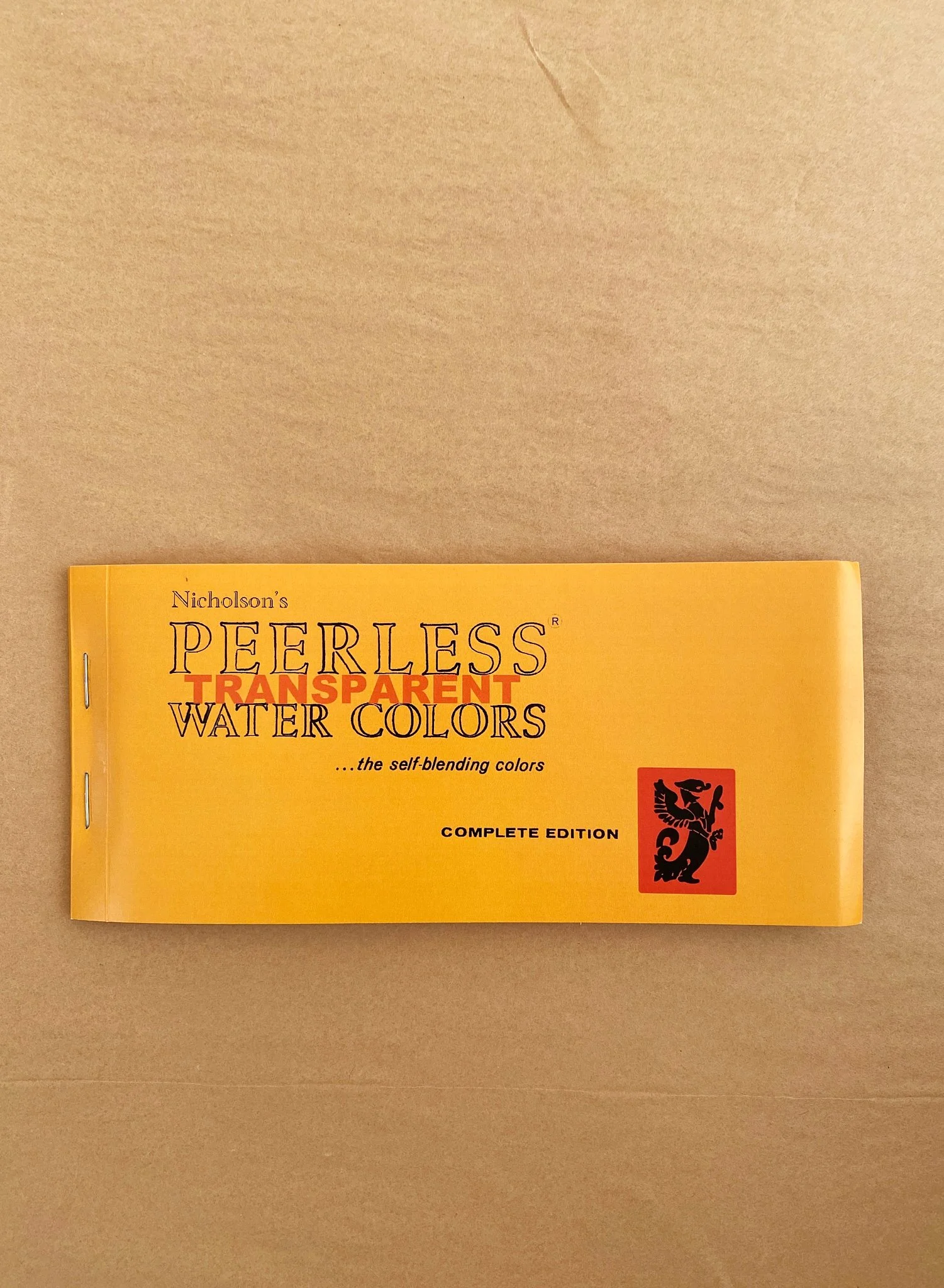 peerless paints 2.jpg