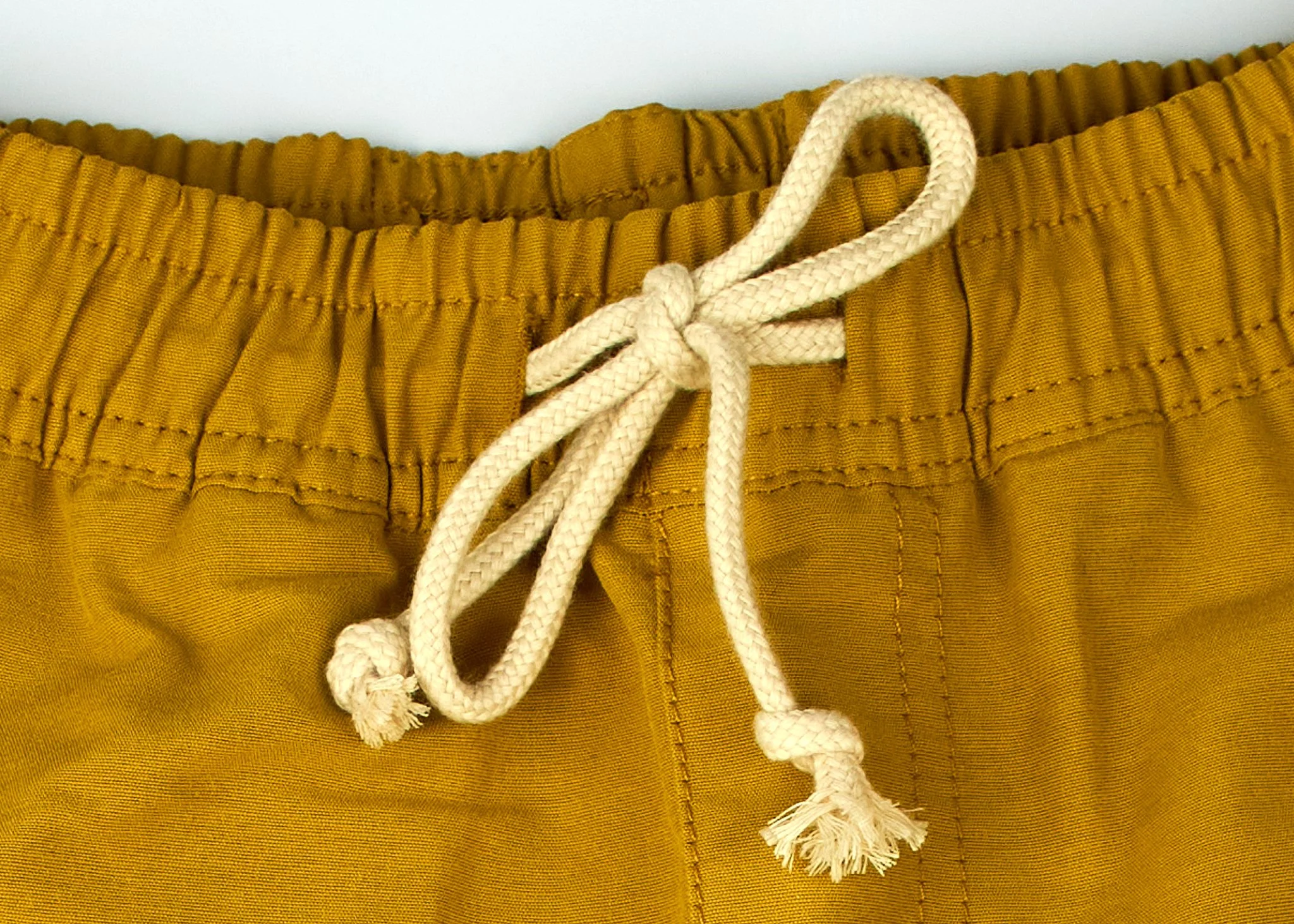 YellowShorts2.jpg