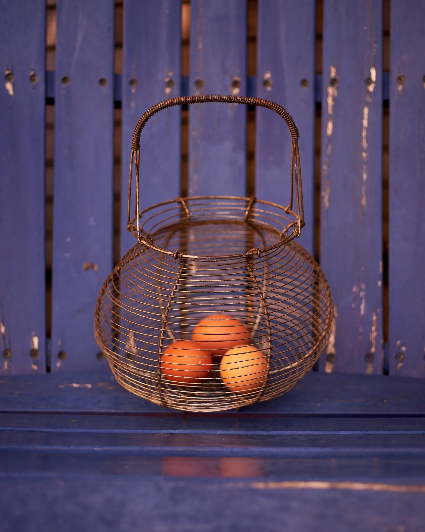 Egg Basket Blue Chair 2.jpg