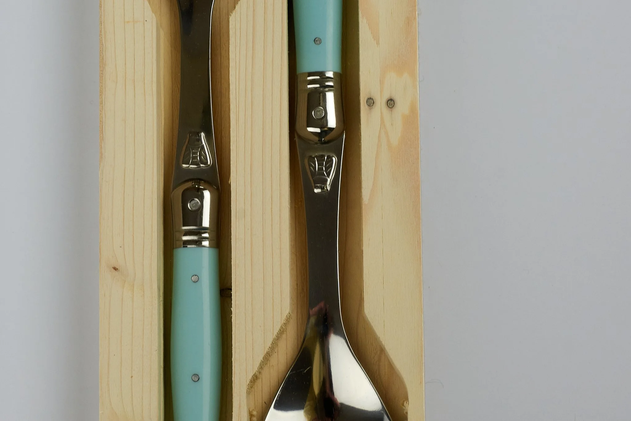 Salad Servers blue 2.jpg