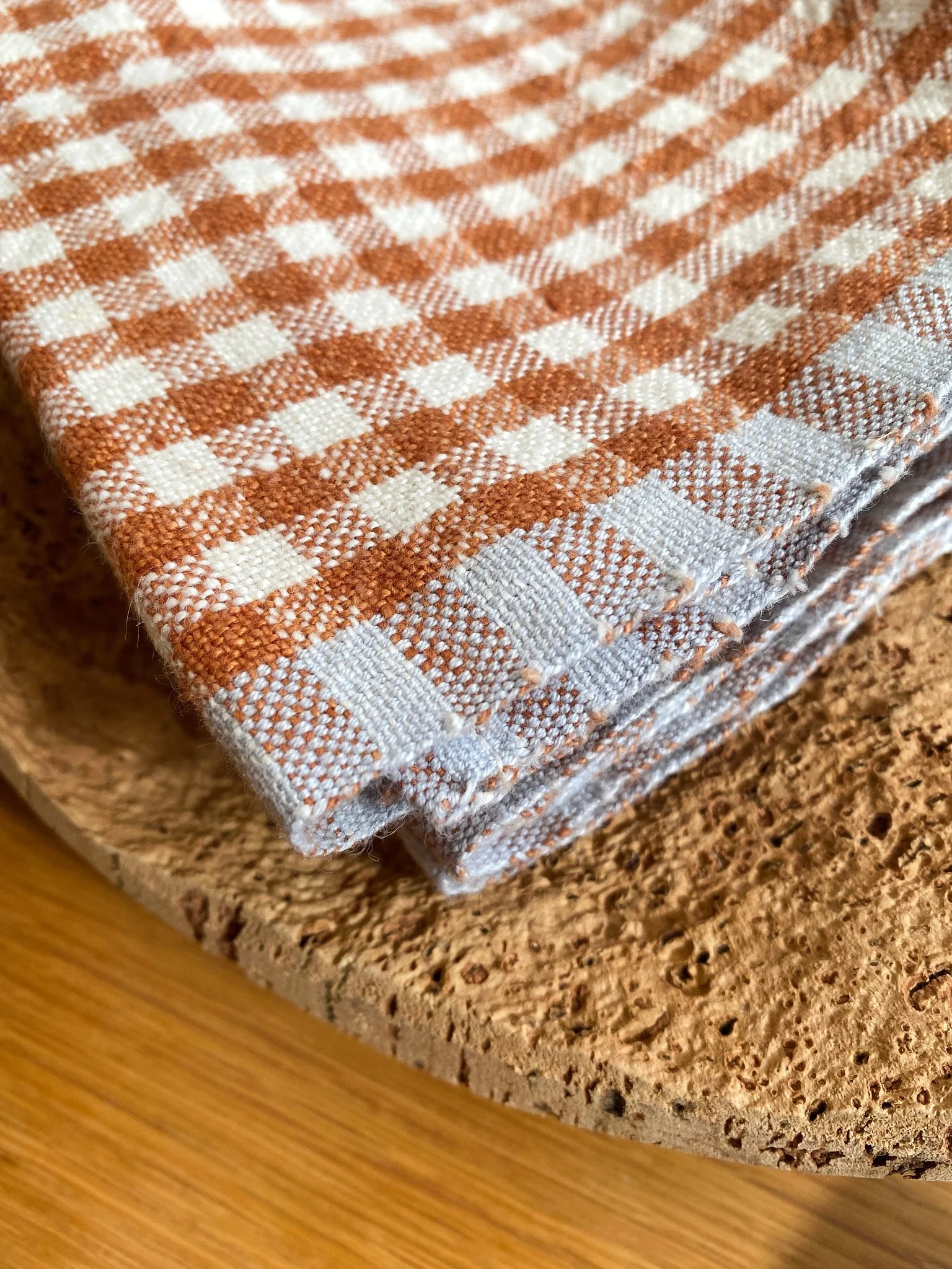 Gingham napkins 3.jpg