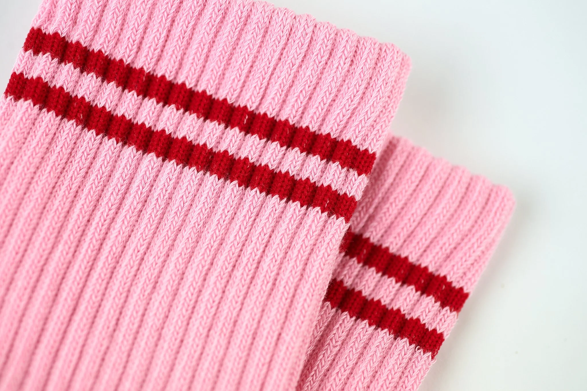 pink socks 2.jpg