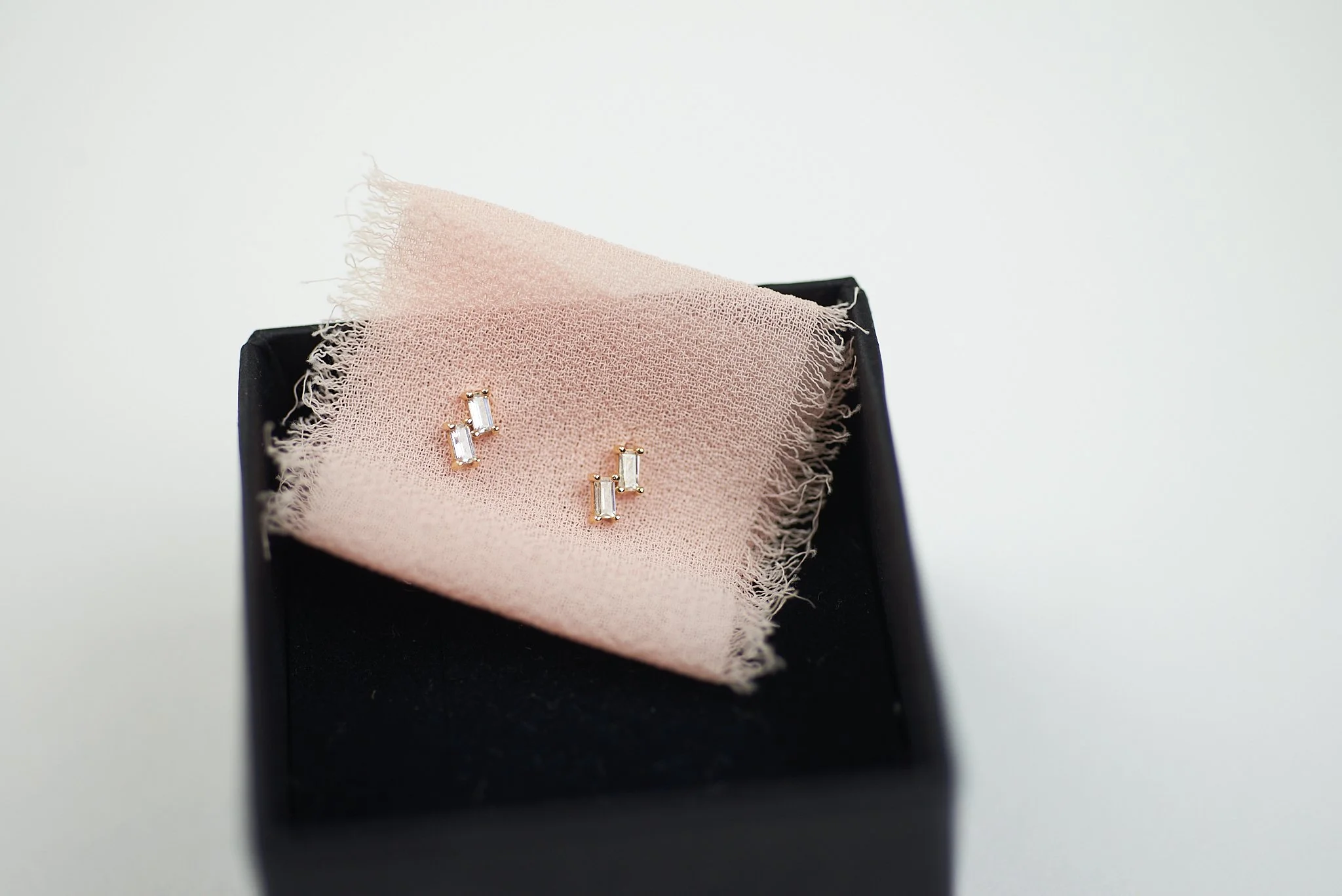 AlibiBaguetteEarrings2.jpg