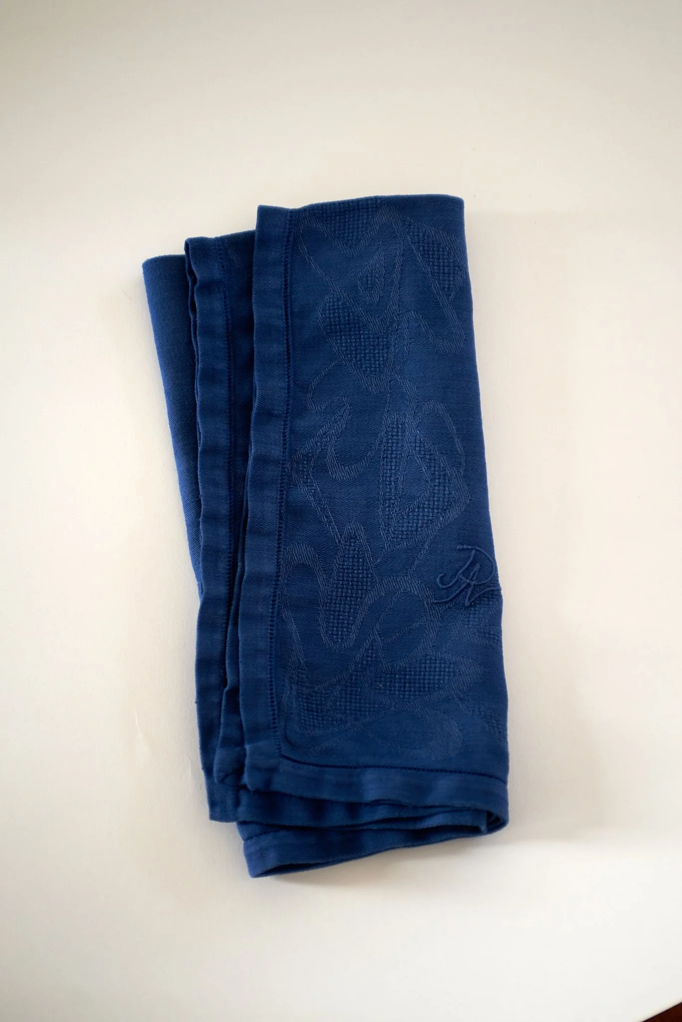 Blue Napkin Vintage 1.jpg