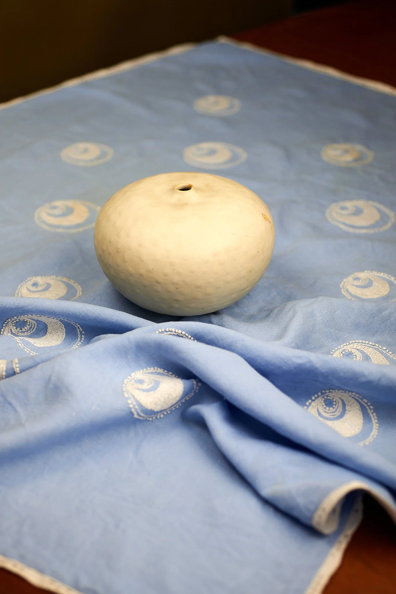 Blue Tablecloth 3.jpg