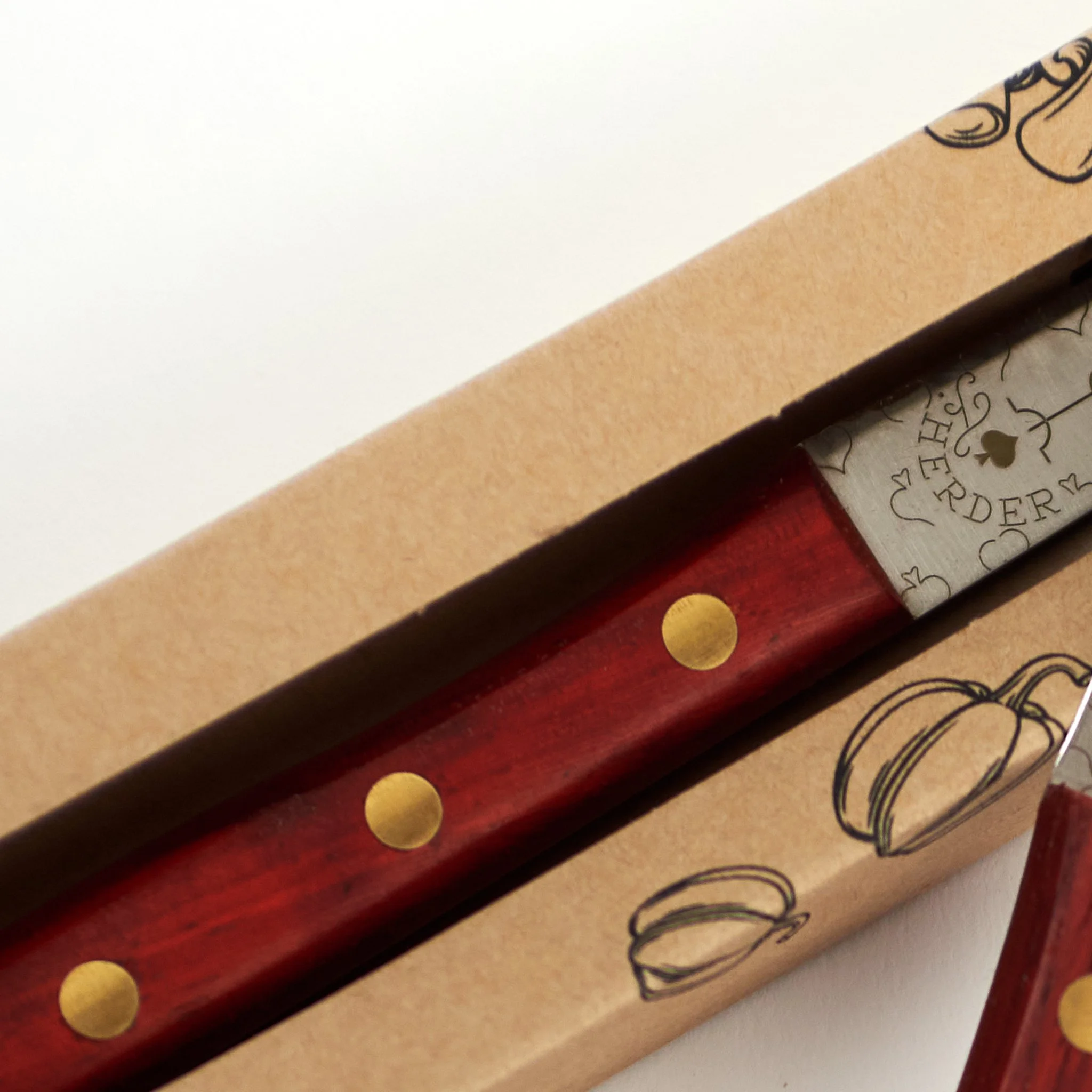 herder paring knife 3.jpg