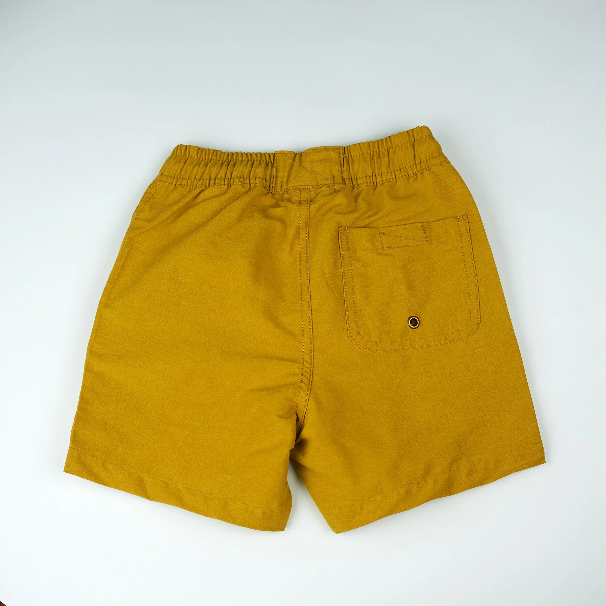YellowShorts3.jpg
