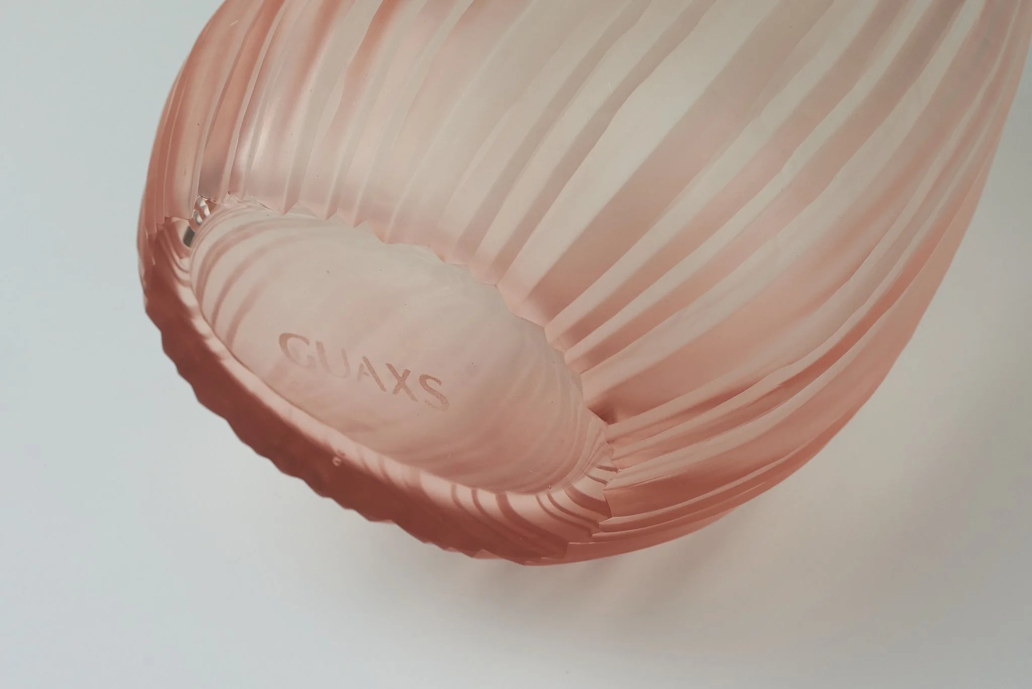 PinkGuaxVase4.jpg (Copy)