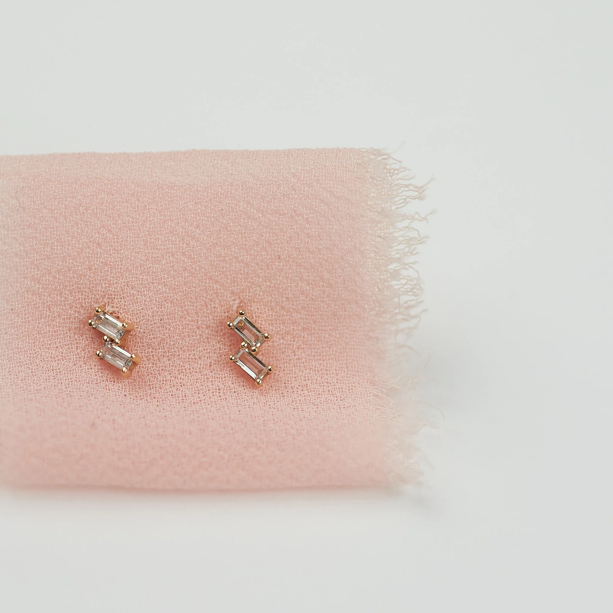 AlibiBaguetteEarrings1.jpg
